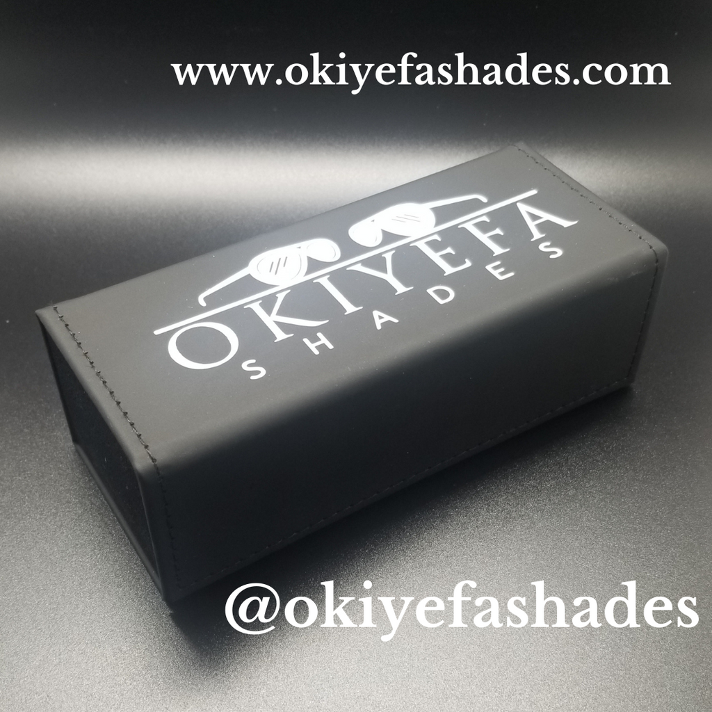 Our Journey to Success!