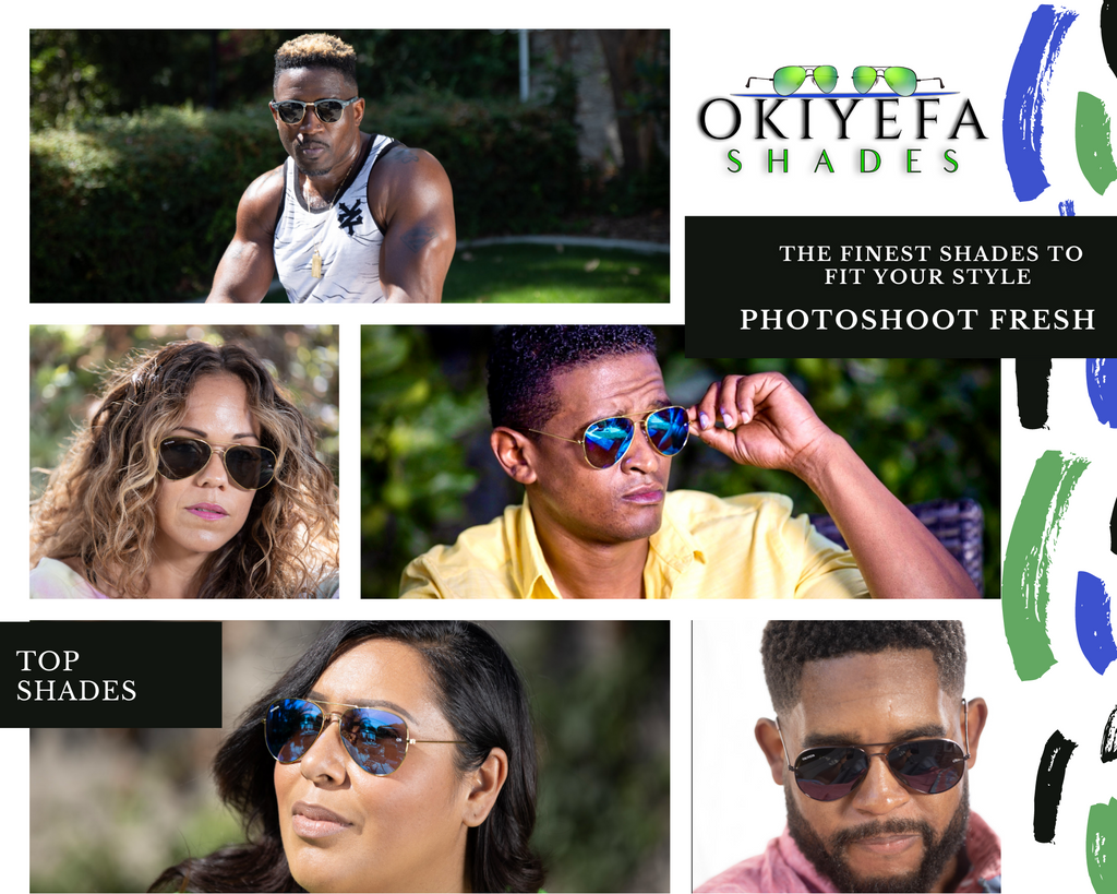 Searching For Models To Add To The Team!!