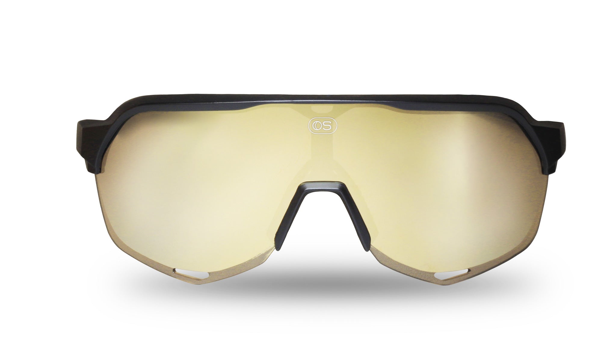 OS Viper Shades OS Viper Shades
