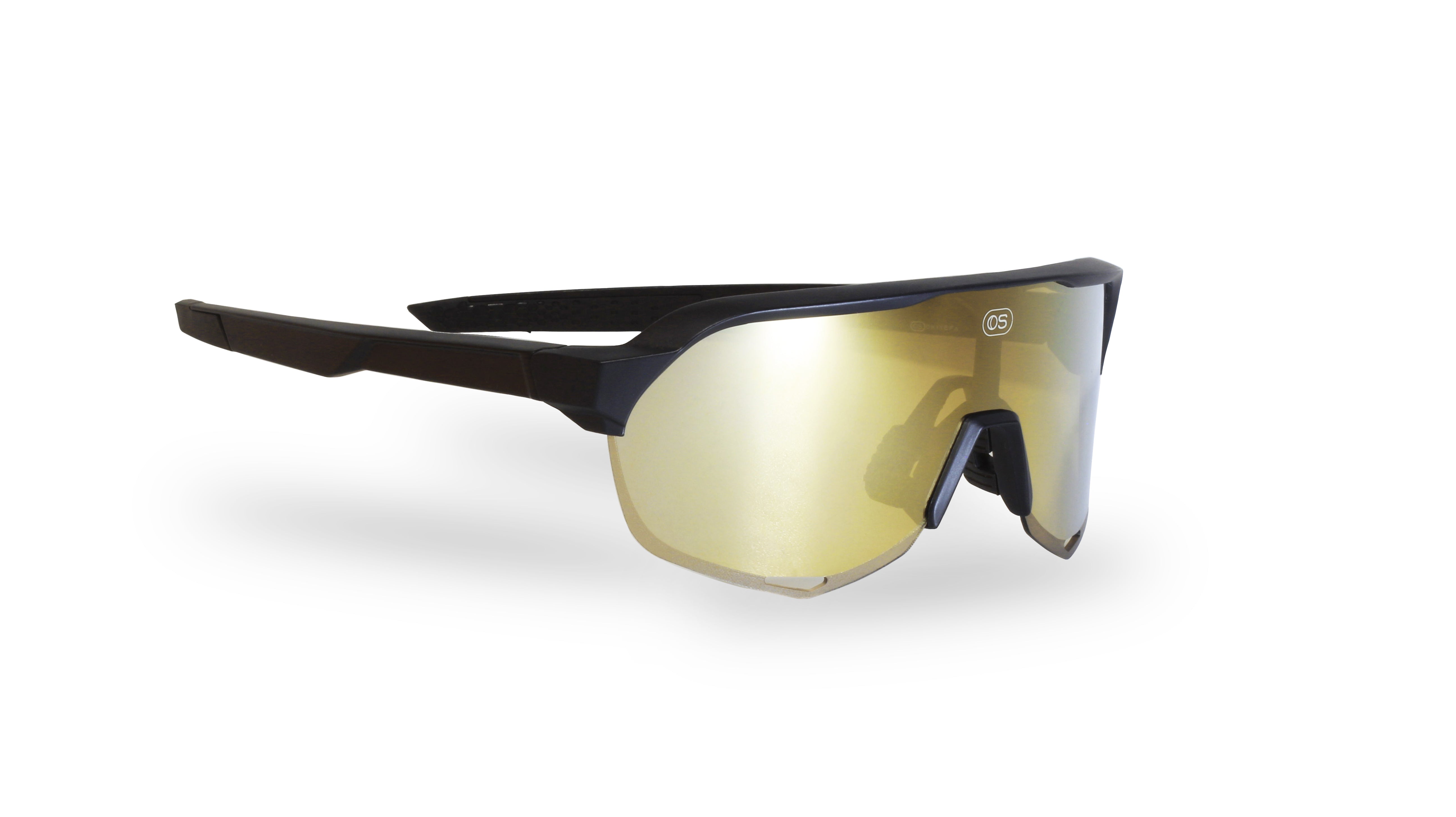 OS Viper Shades OS Viper Shades