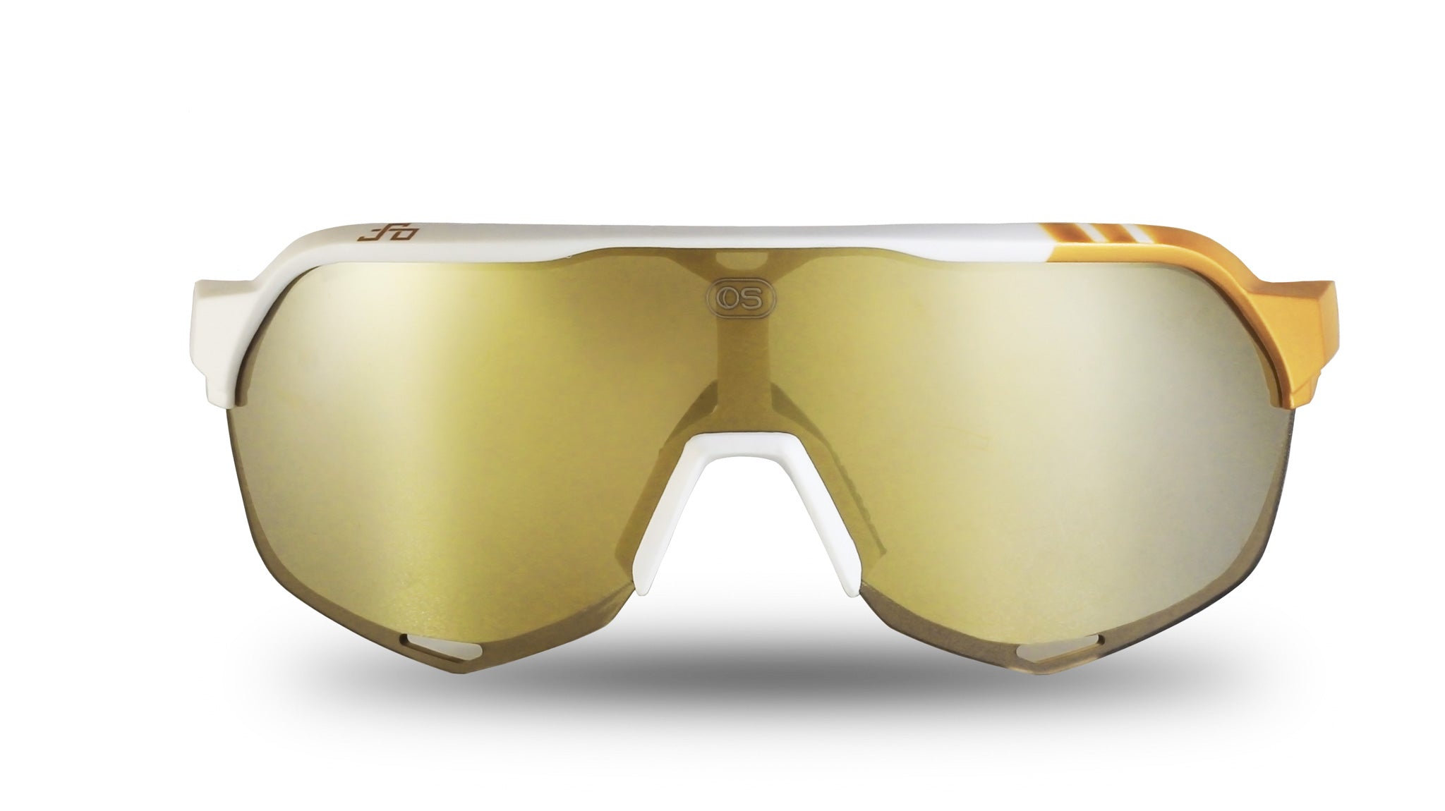 OS Viper Shades OS Viper Shades
