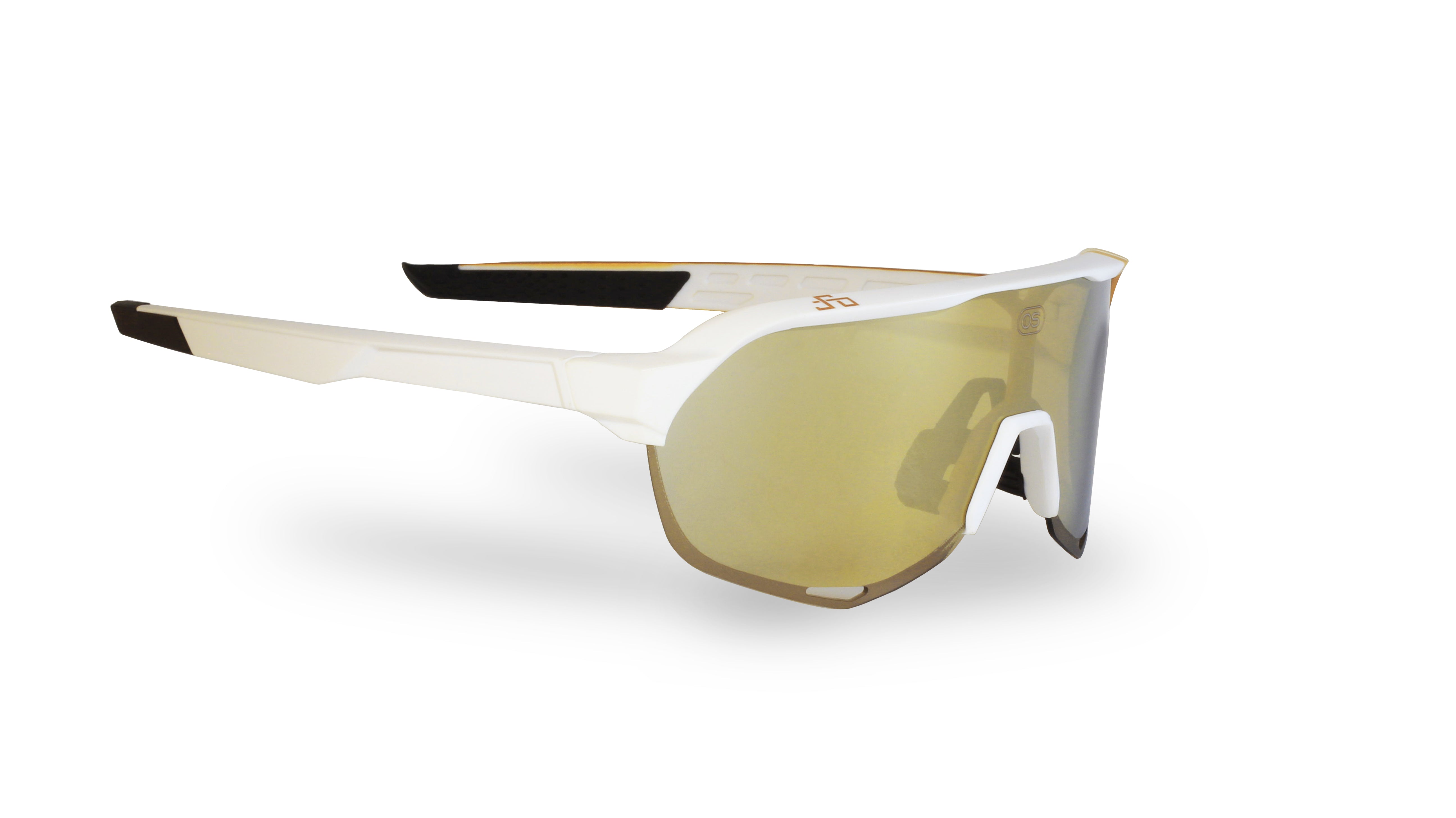 OS Viper Shades OS Viper Shades