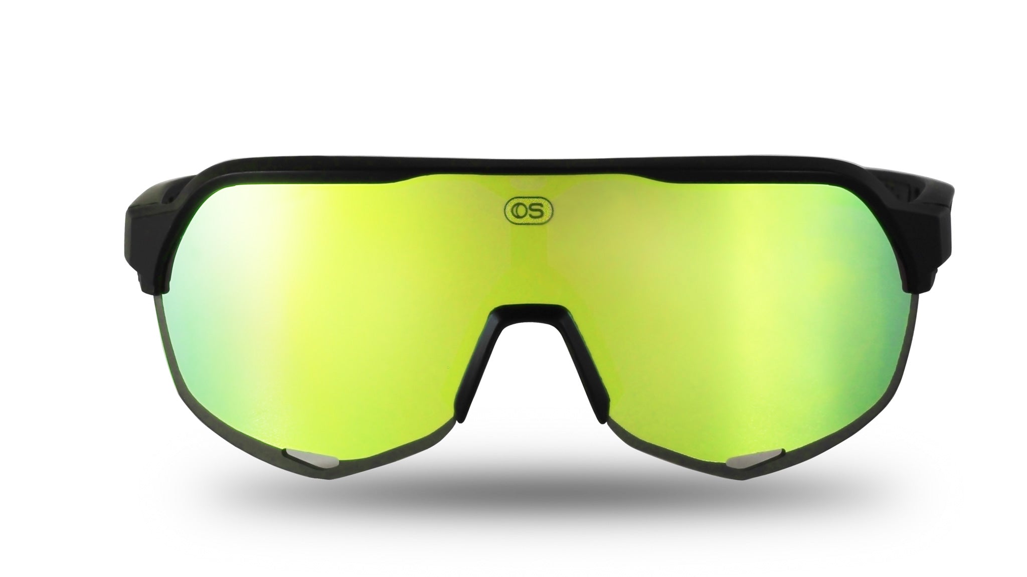 OS Viper Shades OS Viper Shades