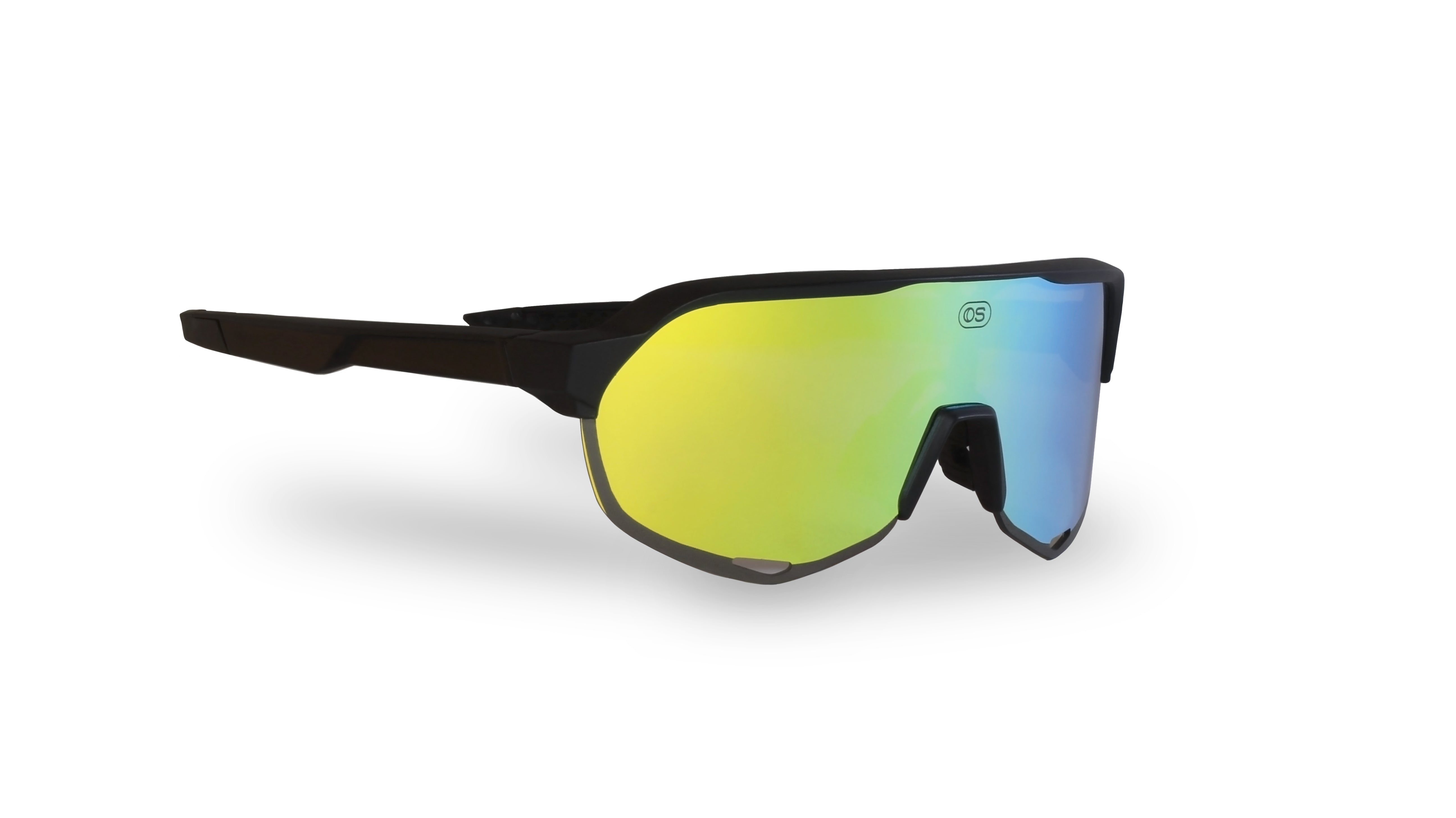 OS Viper Shades OS Viper Shades