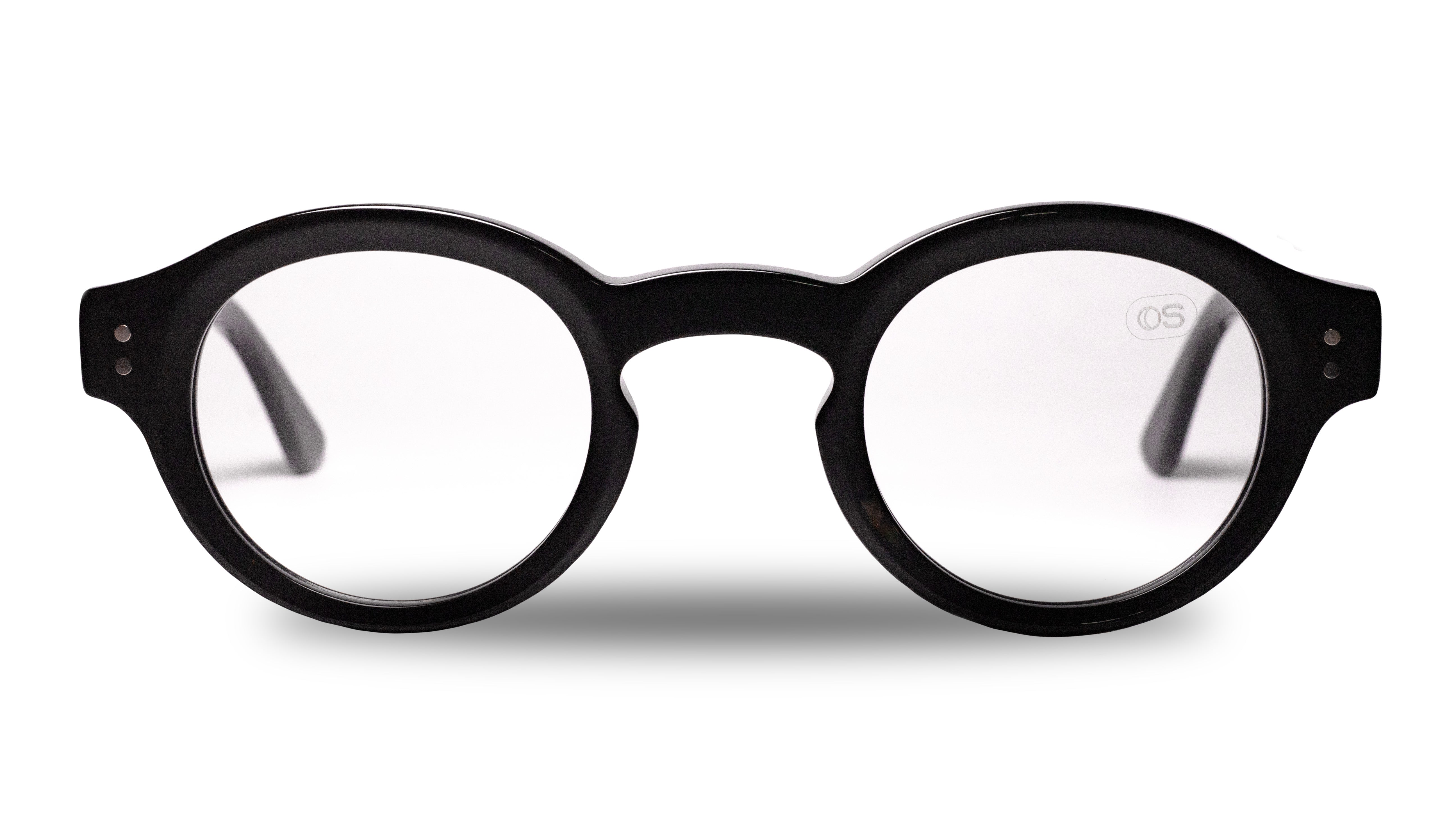 Clear | Blue Light Clear | Blue Light