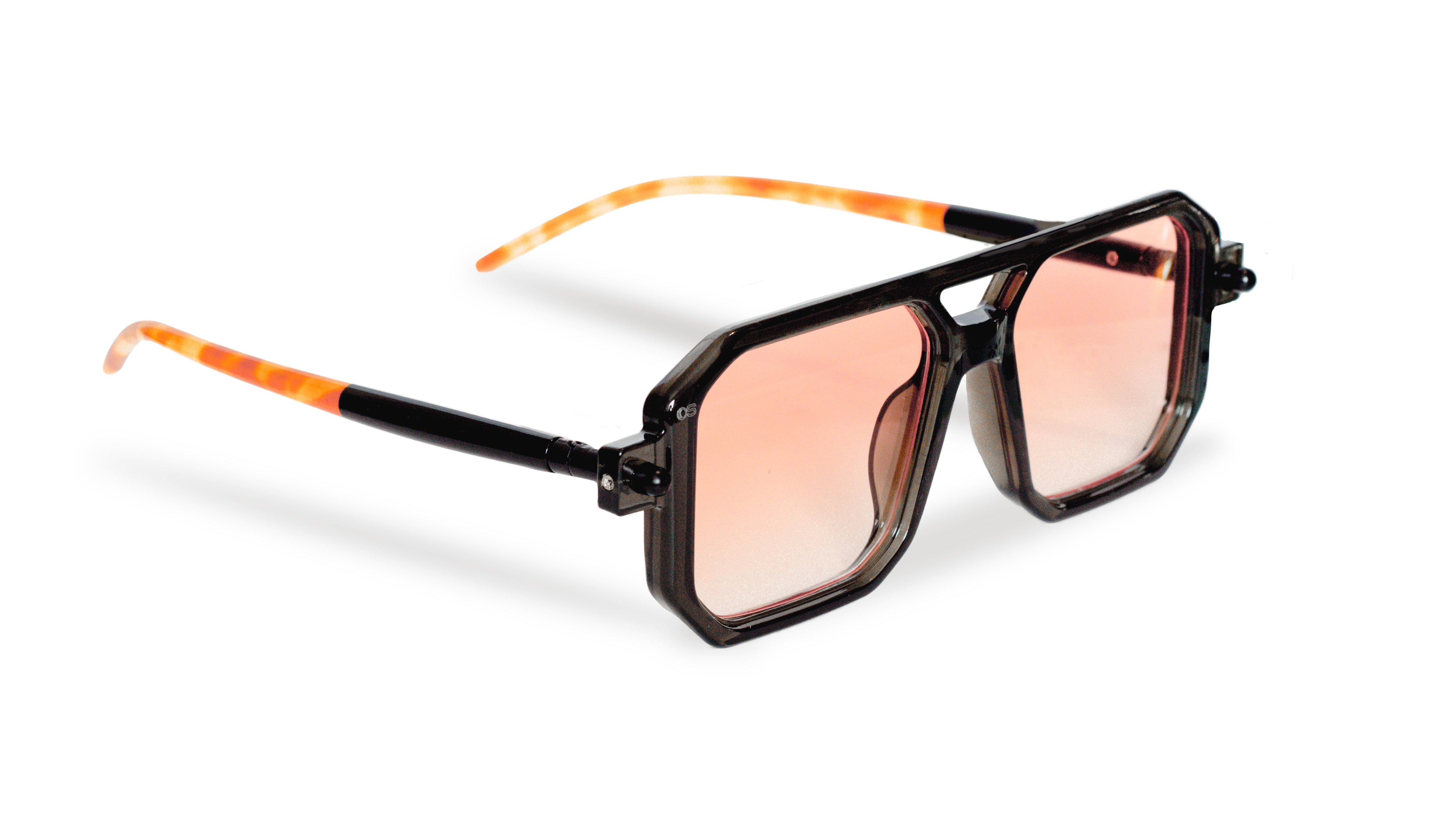 Professional (SHADES)