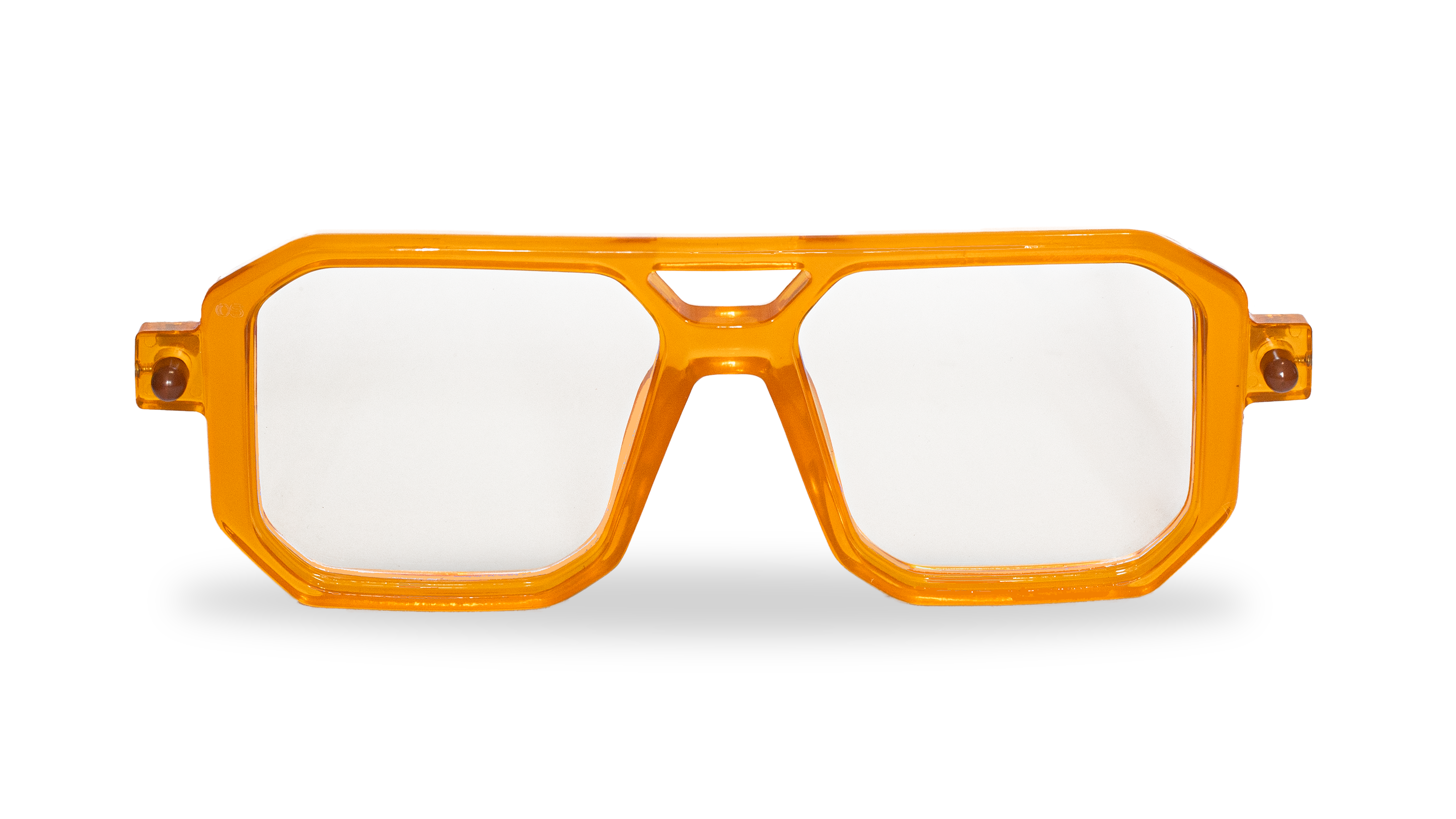 Professional Professional