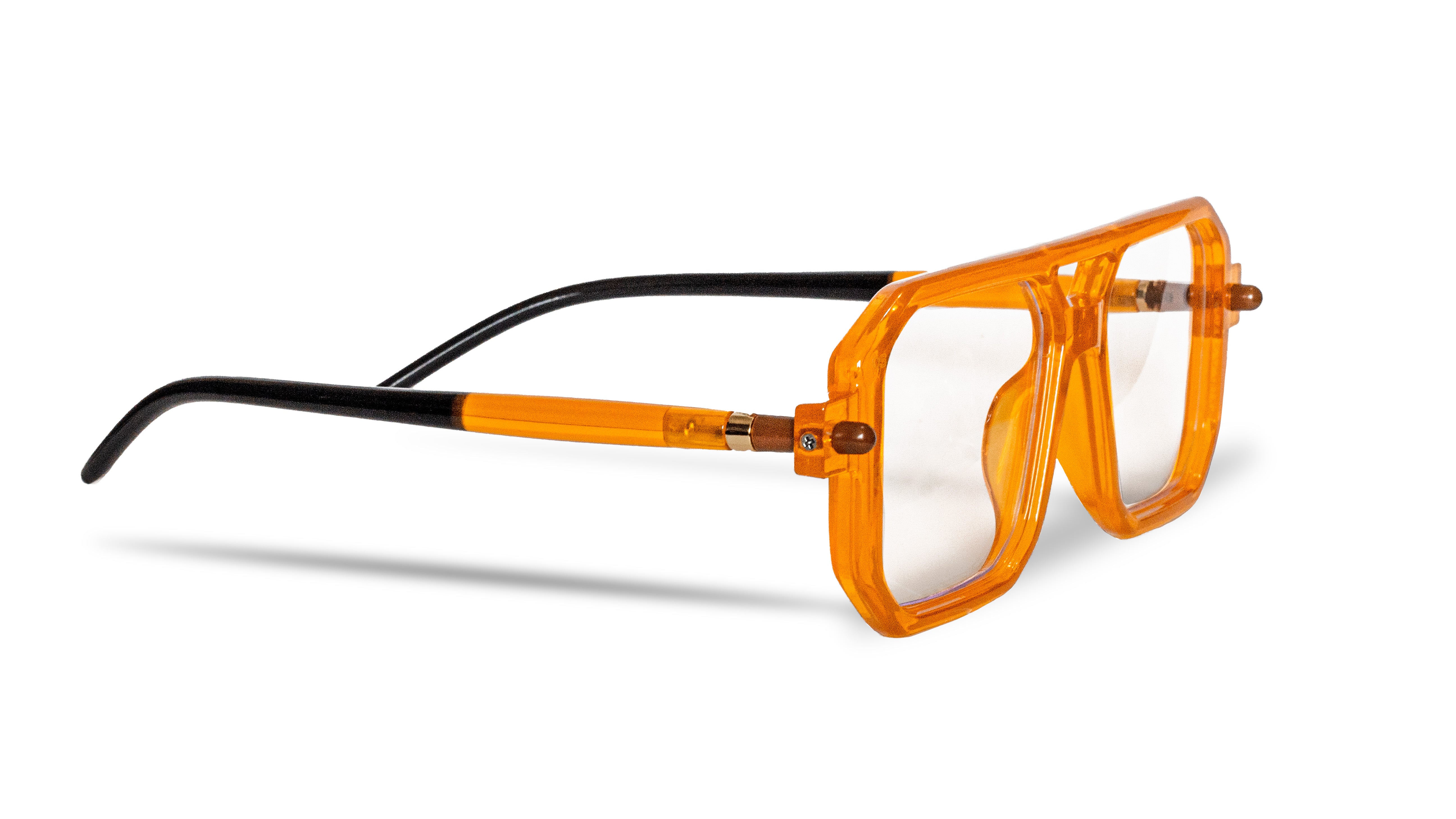 Professional Professional