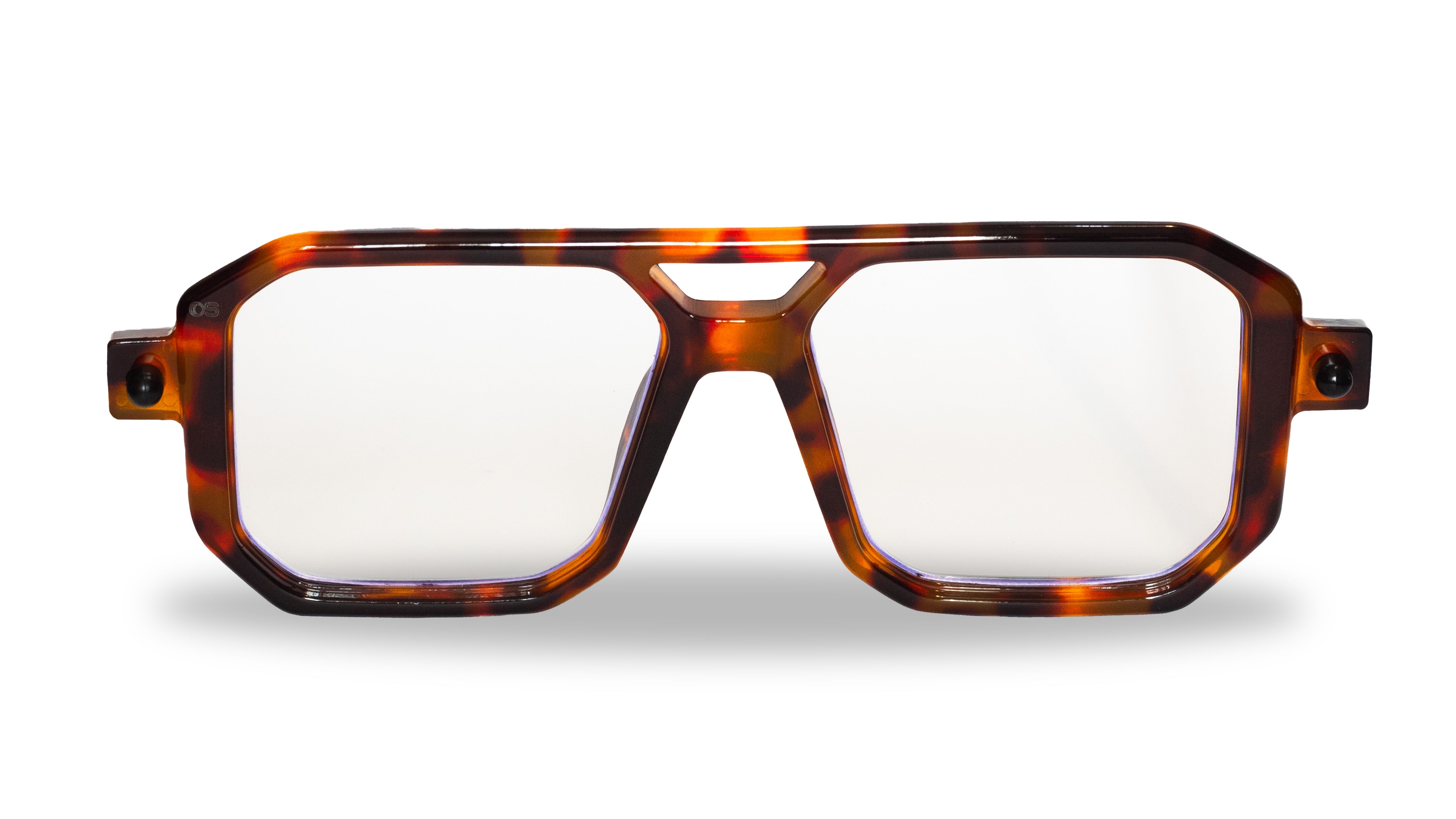 Professional Professional