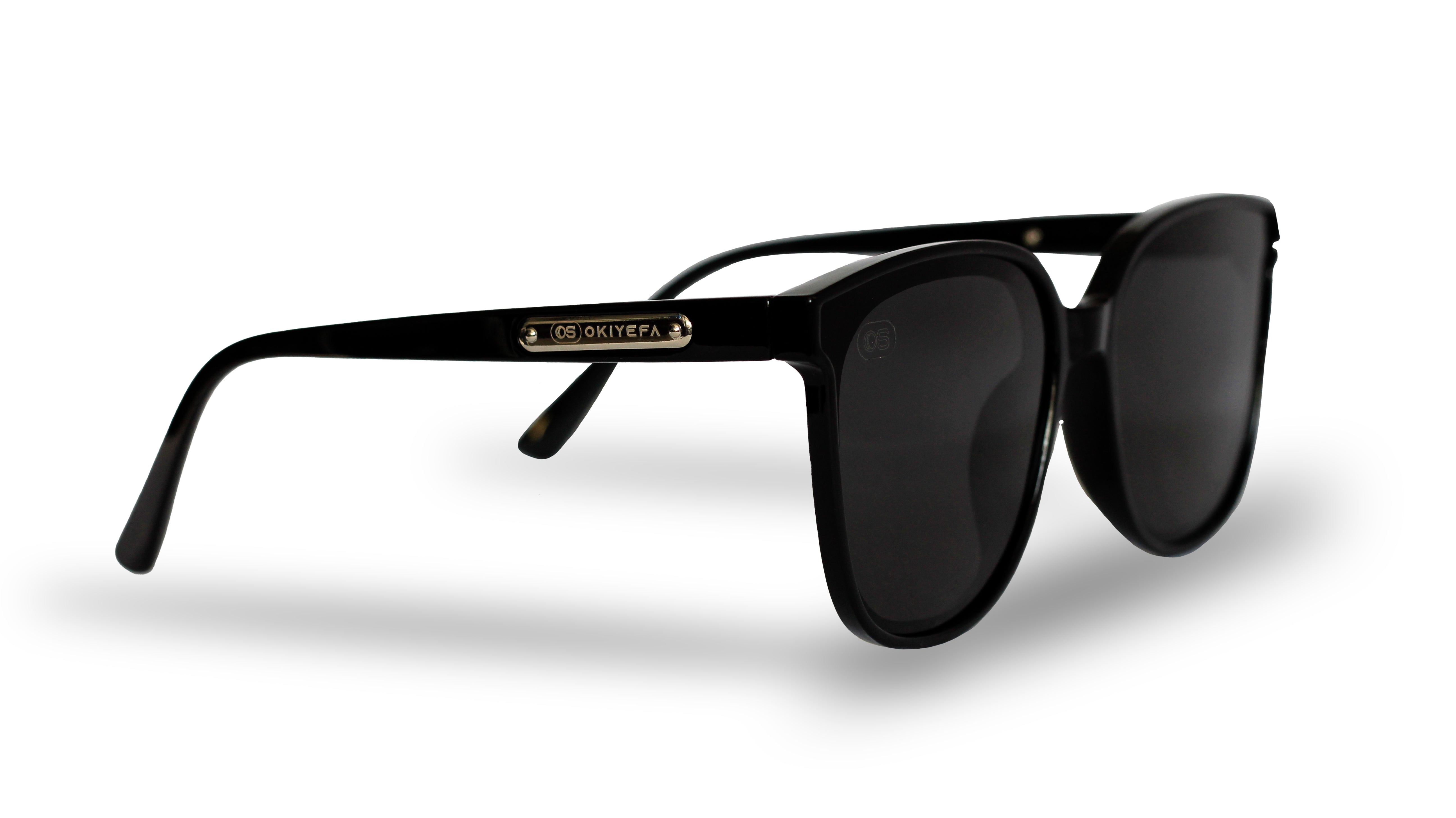 Okiyefa OS100 Okiyefa OS100