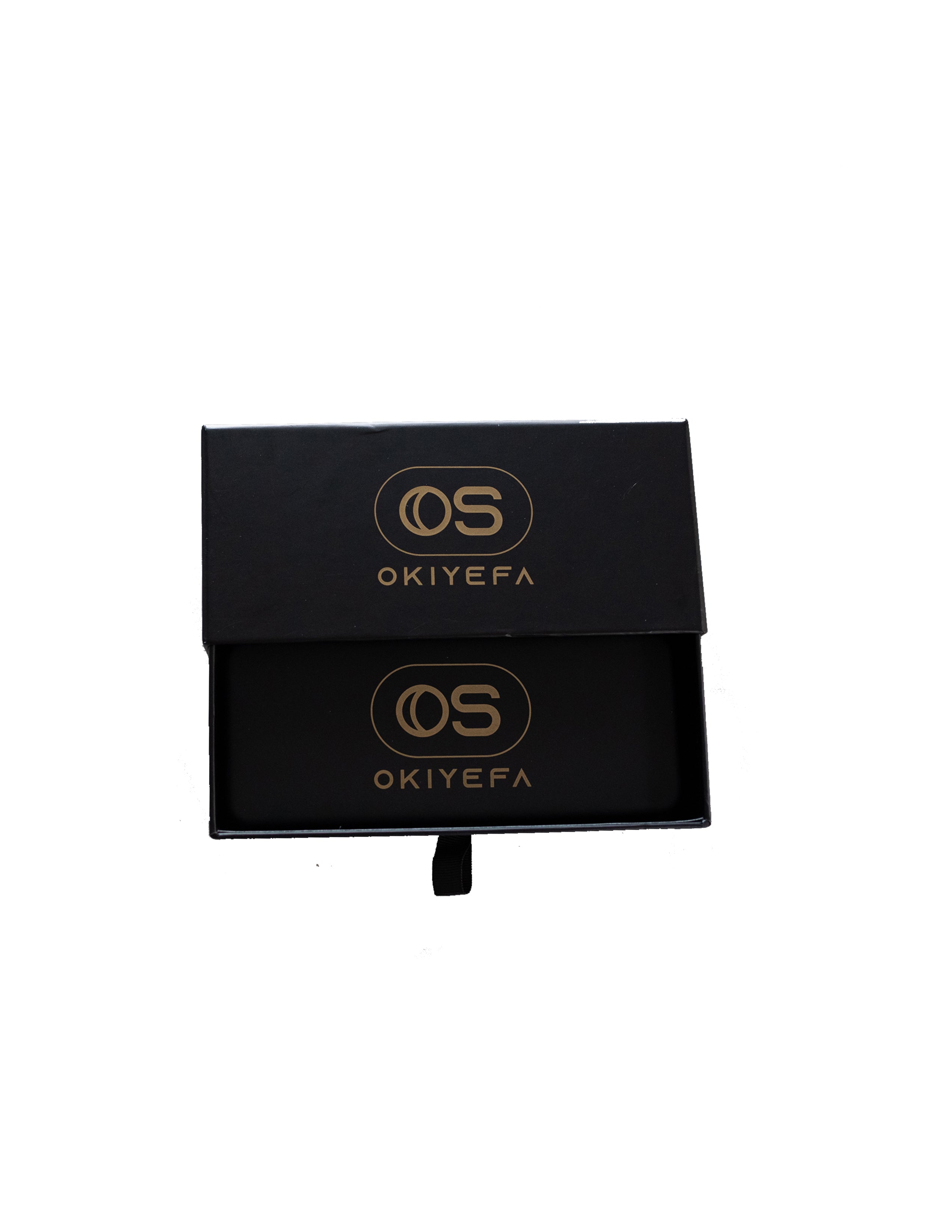 Eyewear Case Set Eyewear Case Set