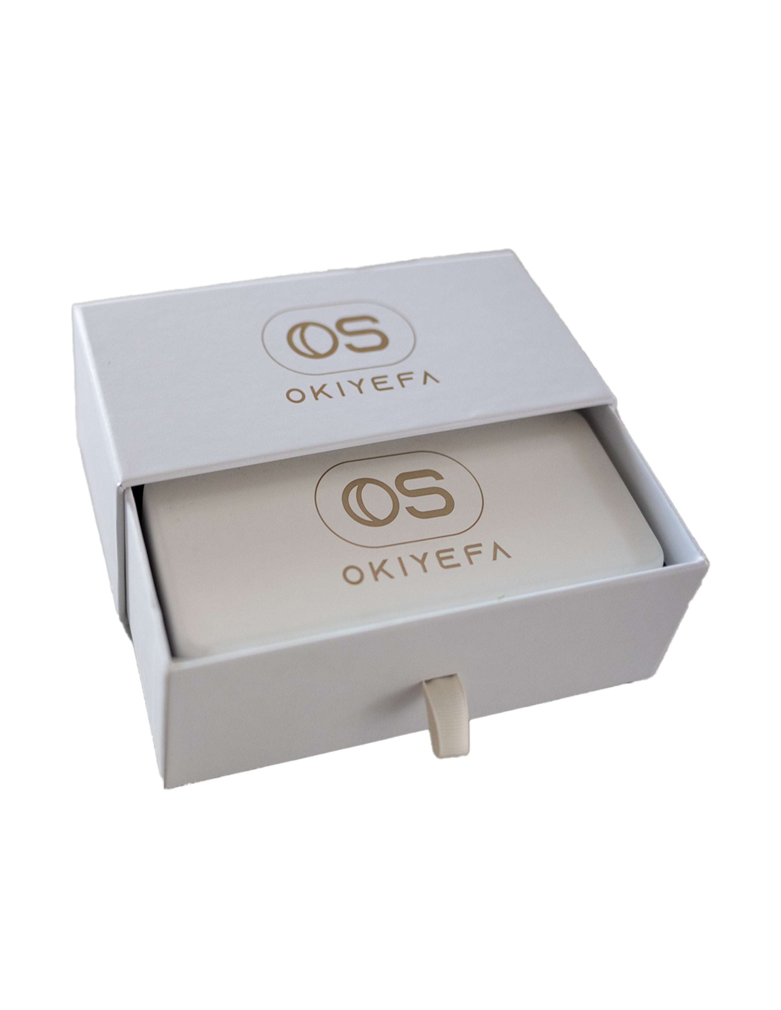 Eyewear Case Set Eyewear Case Set