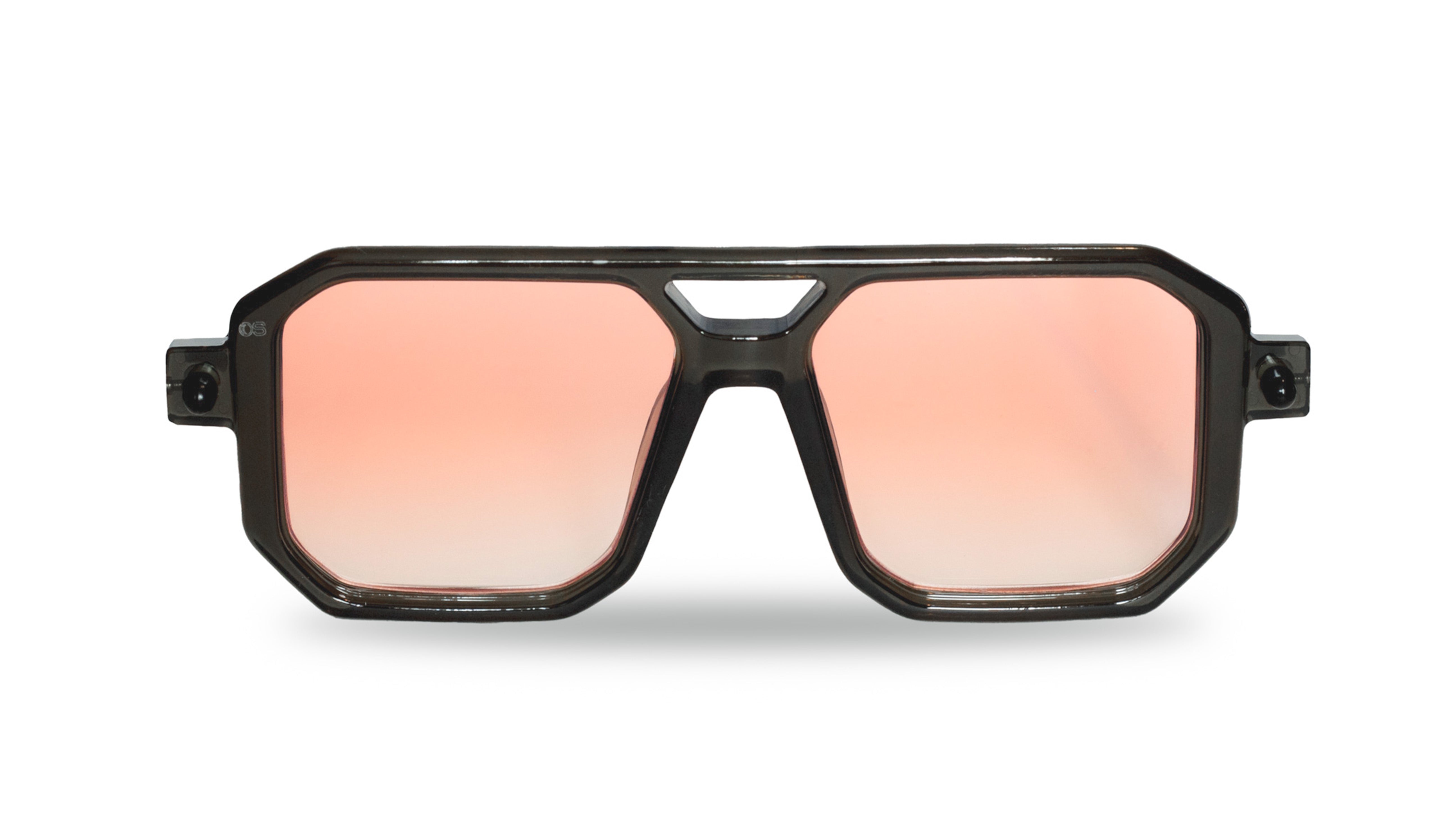 Professional (SHADES)