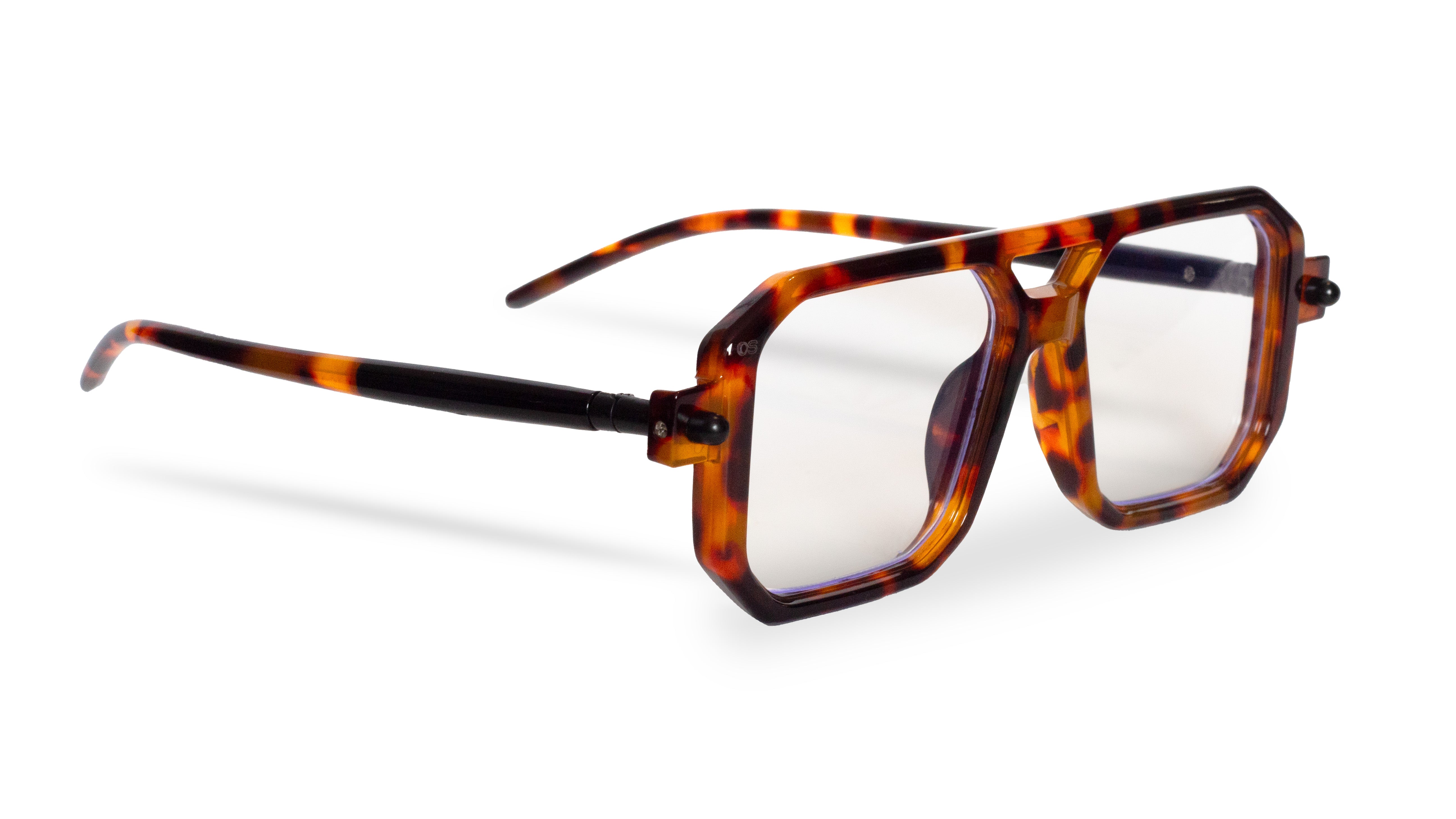 Professional Professional