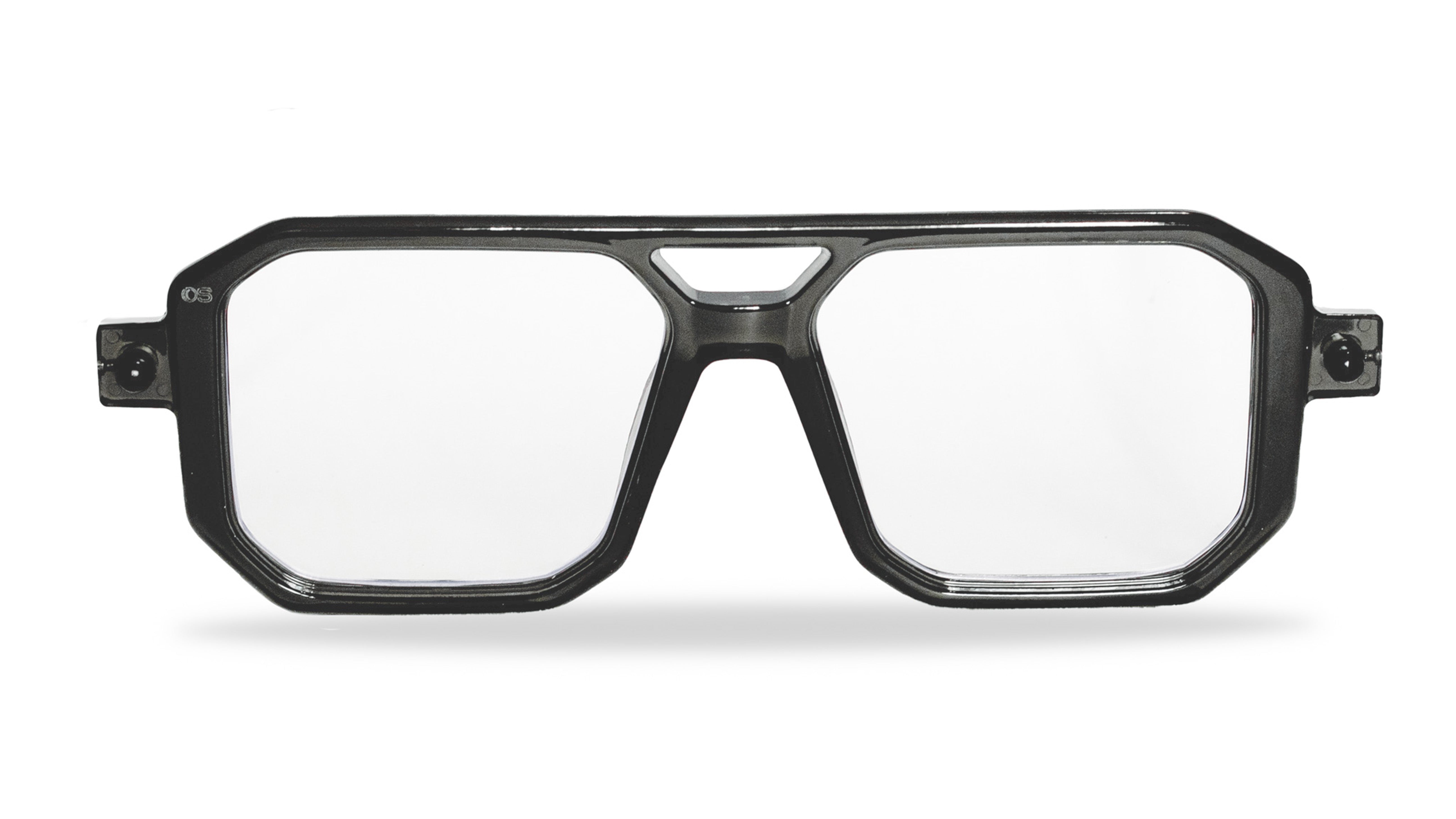 Professional Professional