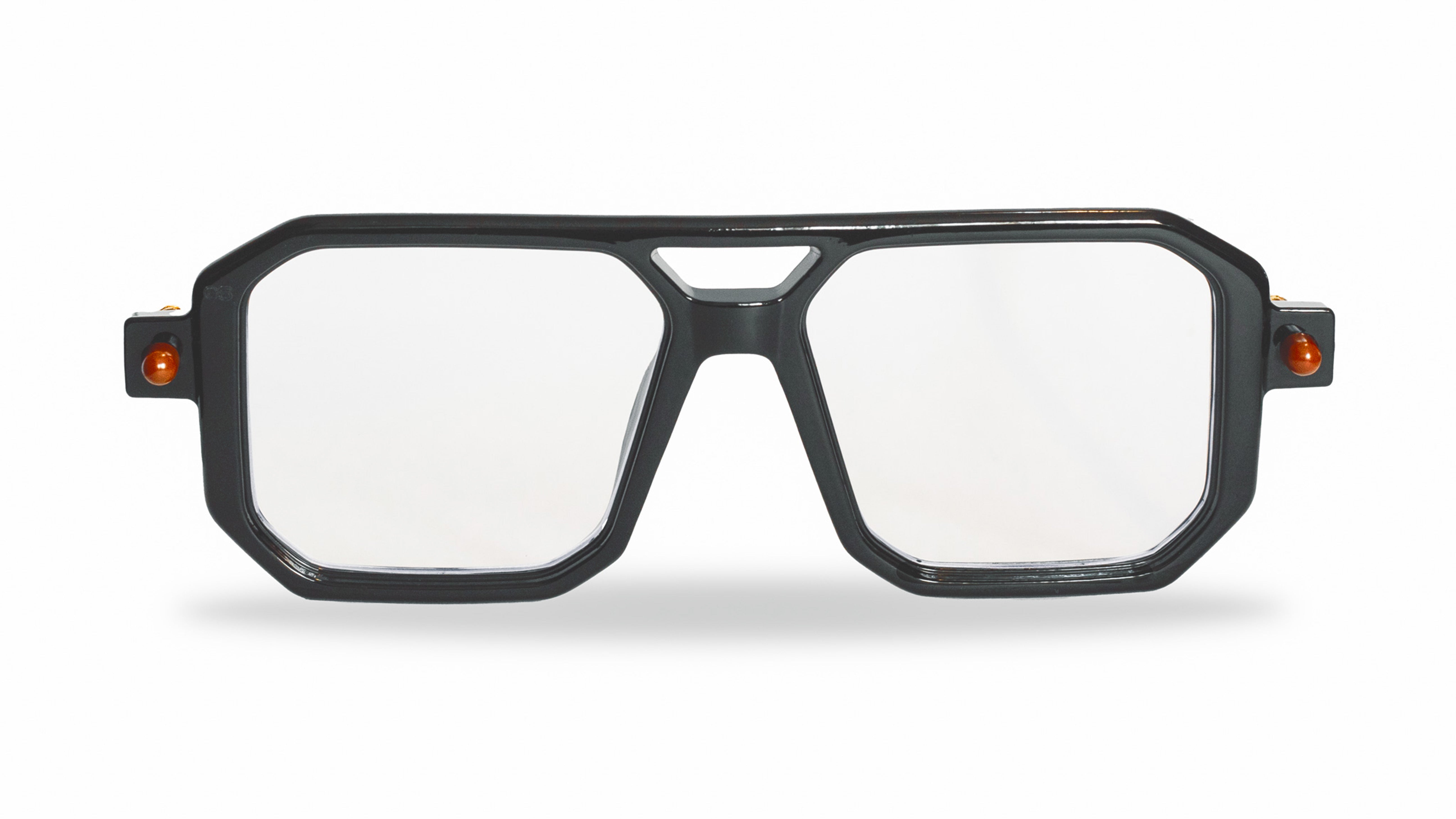 Professional Professional