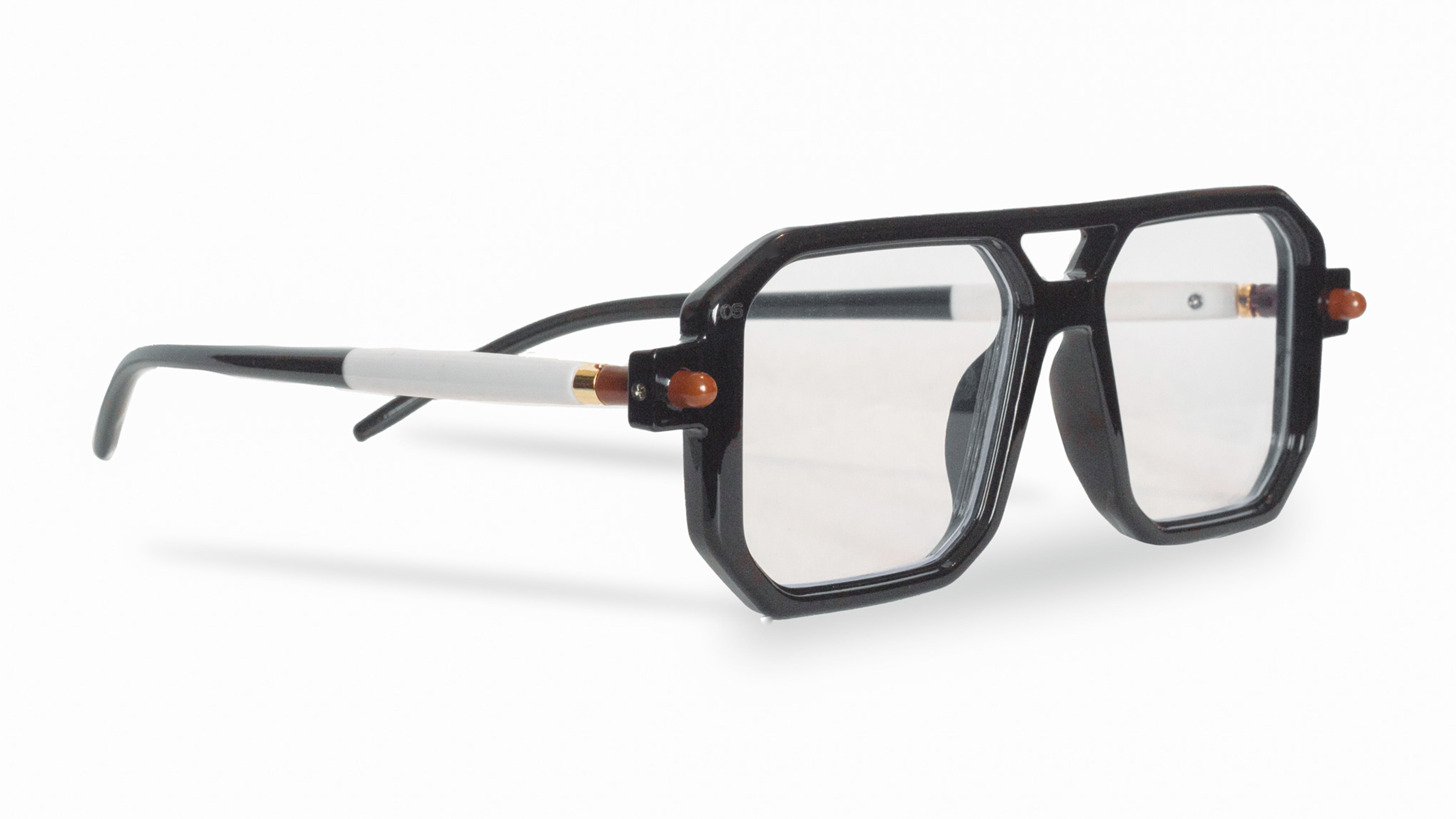 Professional Professional