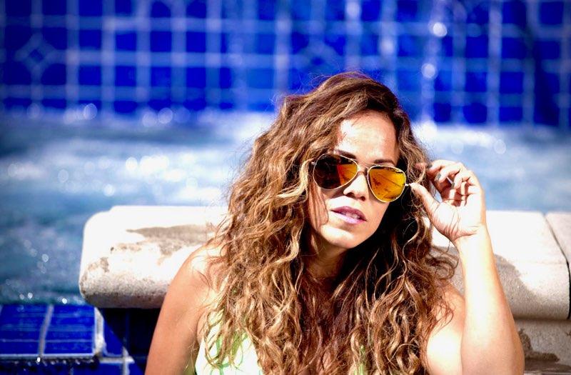 Aviator Gold Aviator Gold