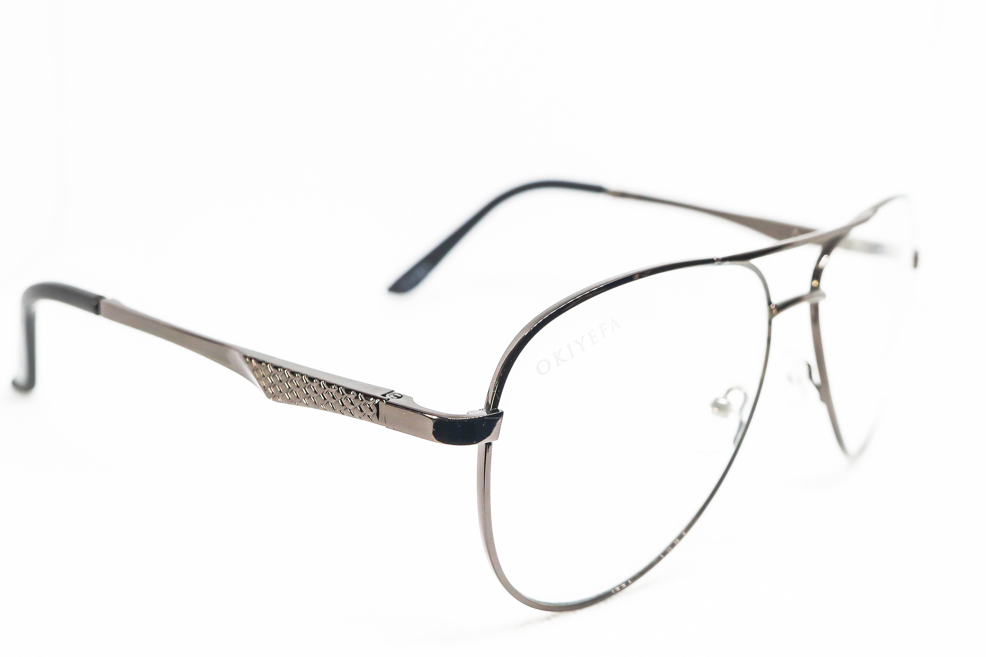 Integrity | Blue Light Integrity | Blue Light