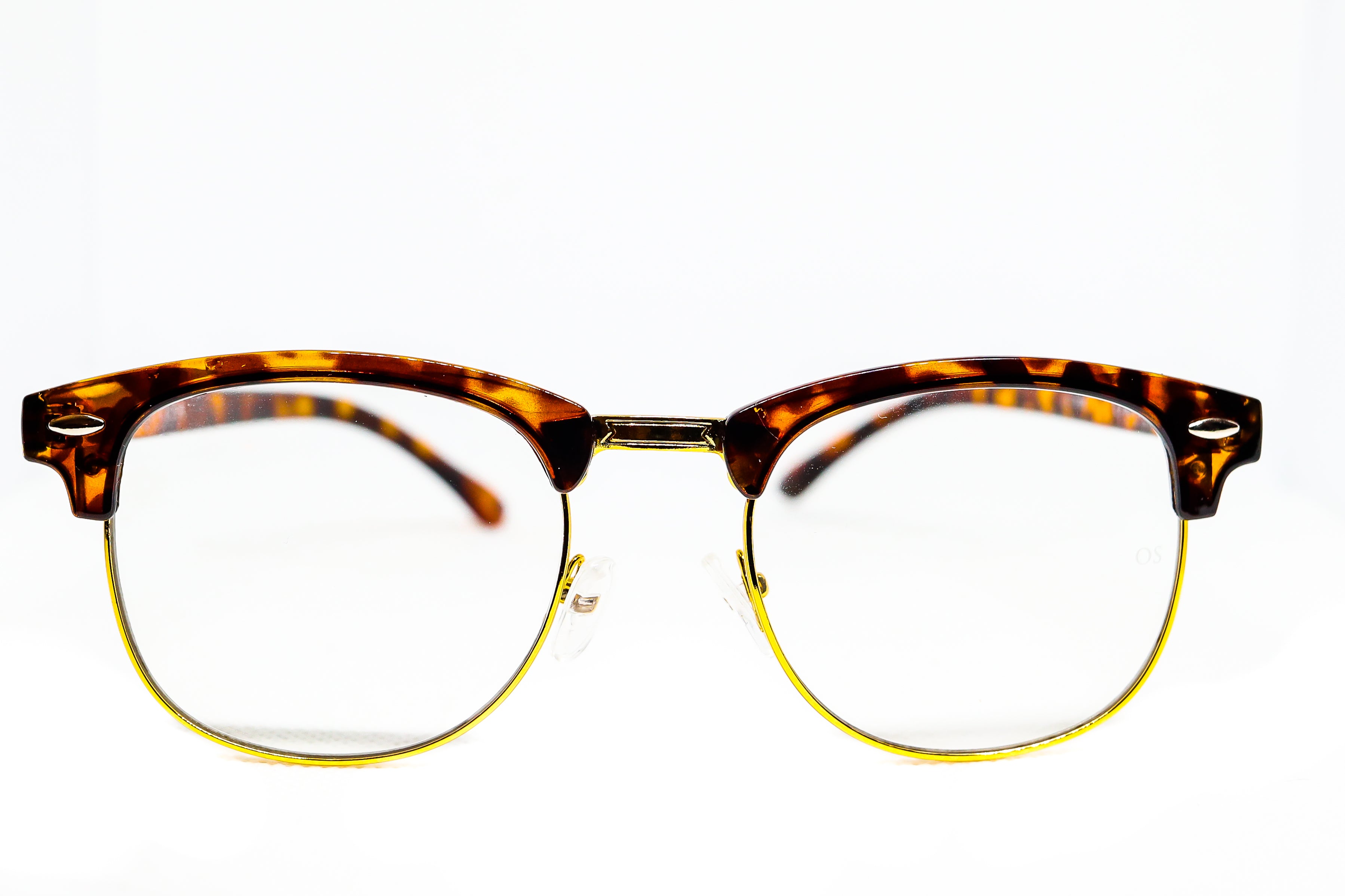 The Premier | Blue Light