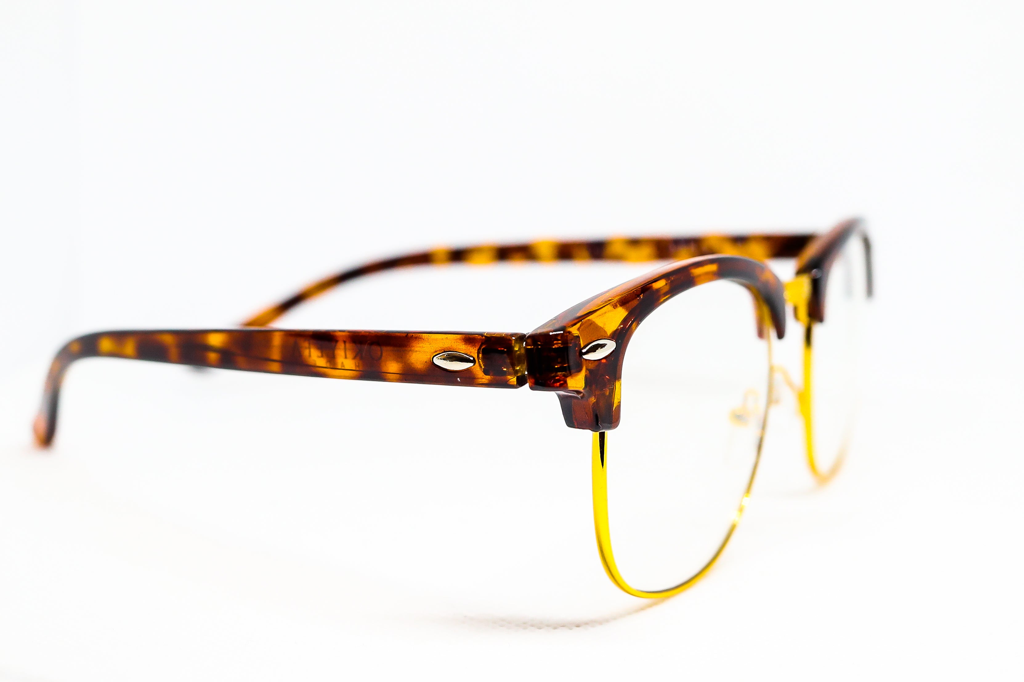 The Premier | Blue Light The Premier | Blue Light