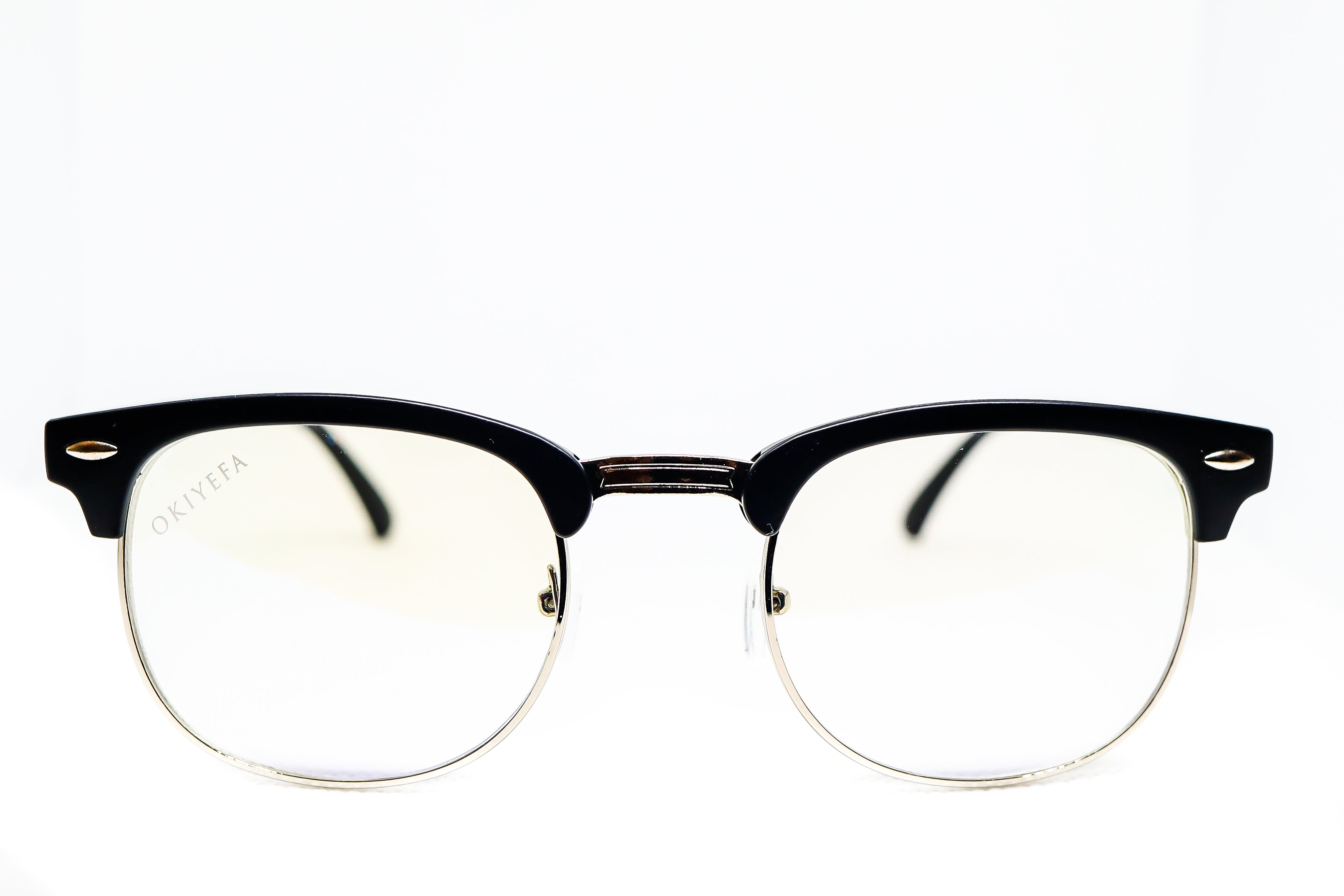 Negotiator | Blue Light