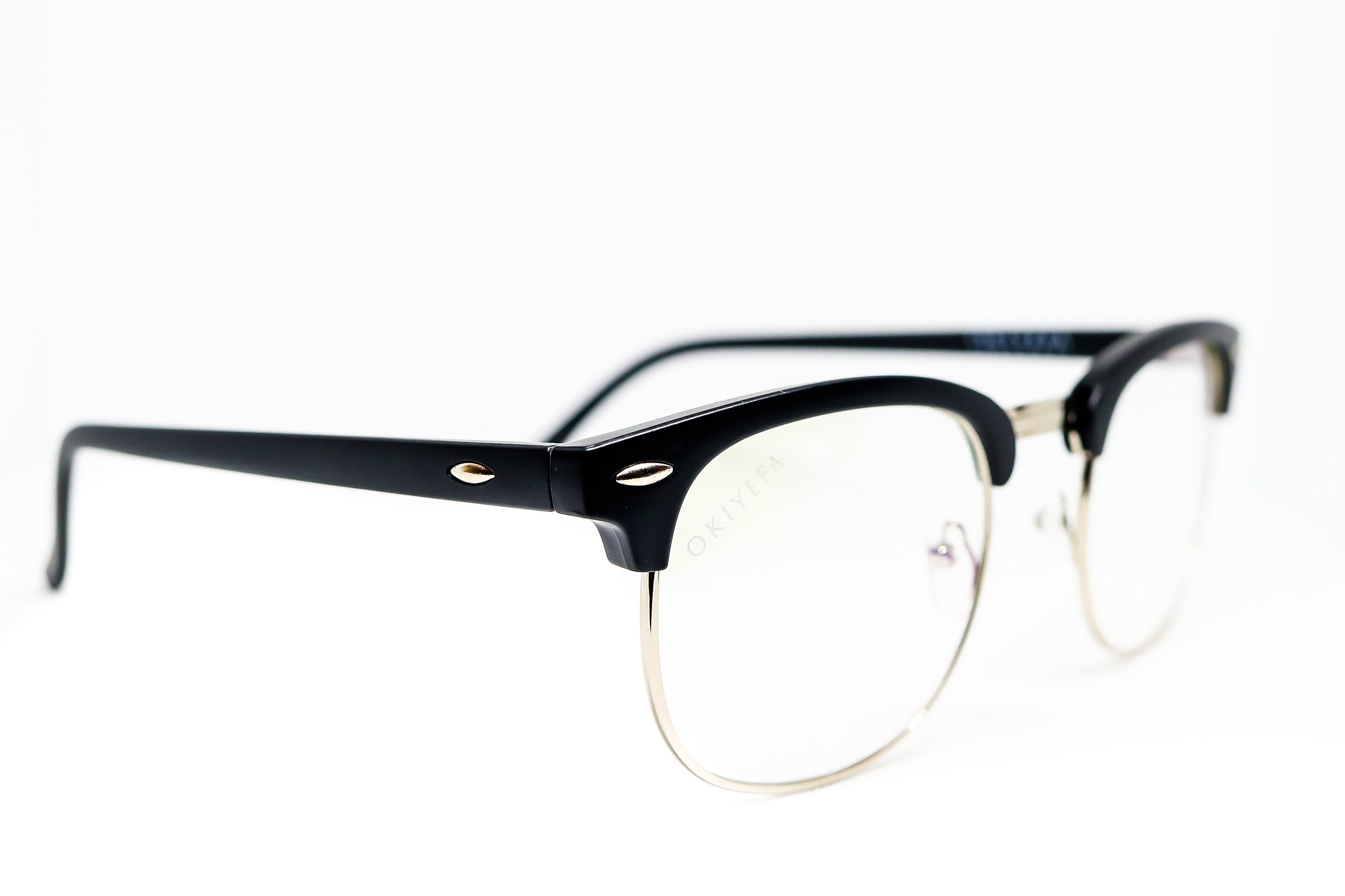 Negotiator | Blue Light Negotiator | Blue Light