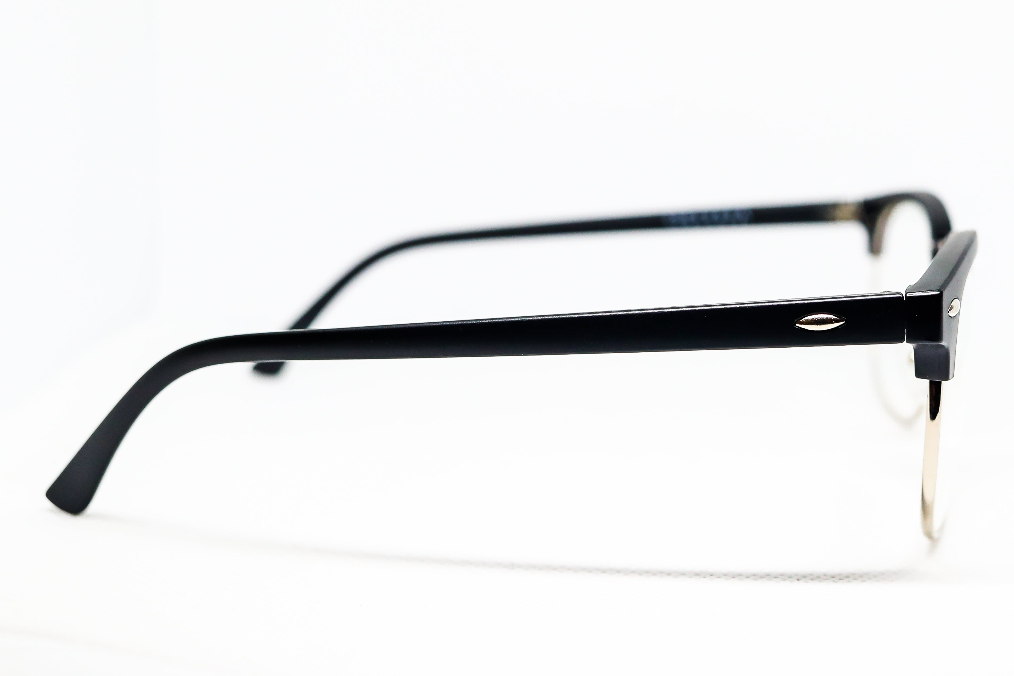 Negotiator | Blue Light Negotiator | Blue Light