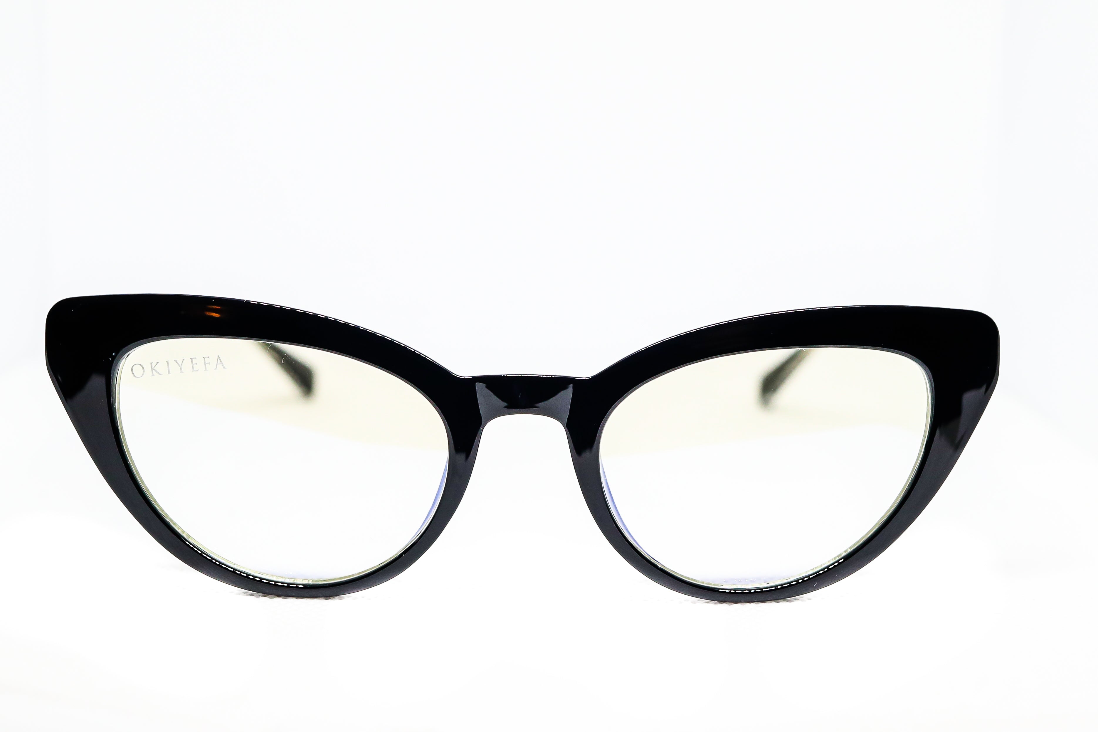 Independent | Blue Light