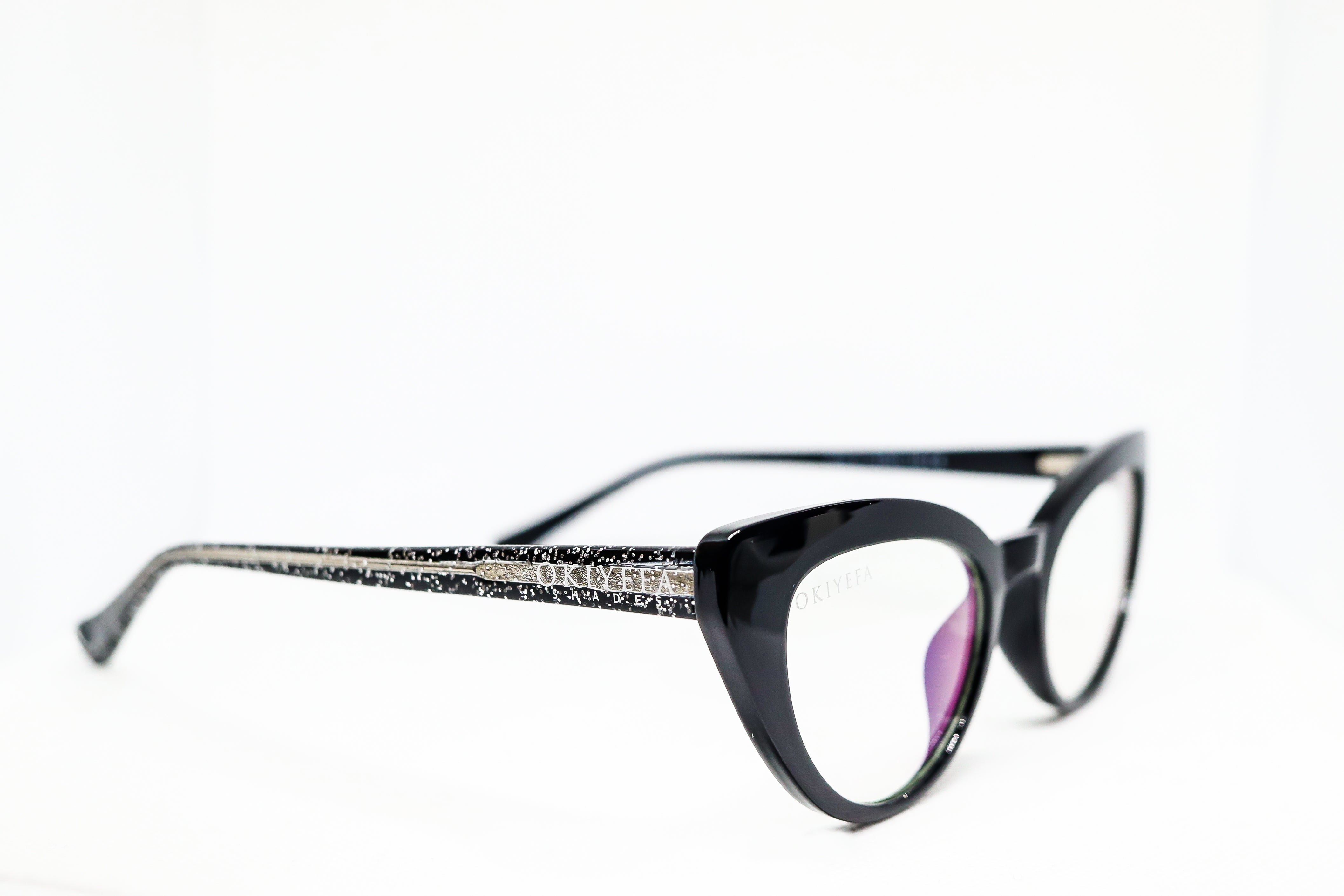 Independent | Blue Light Independent | Blue Light