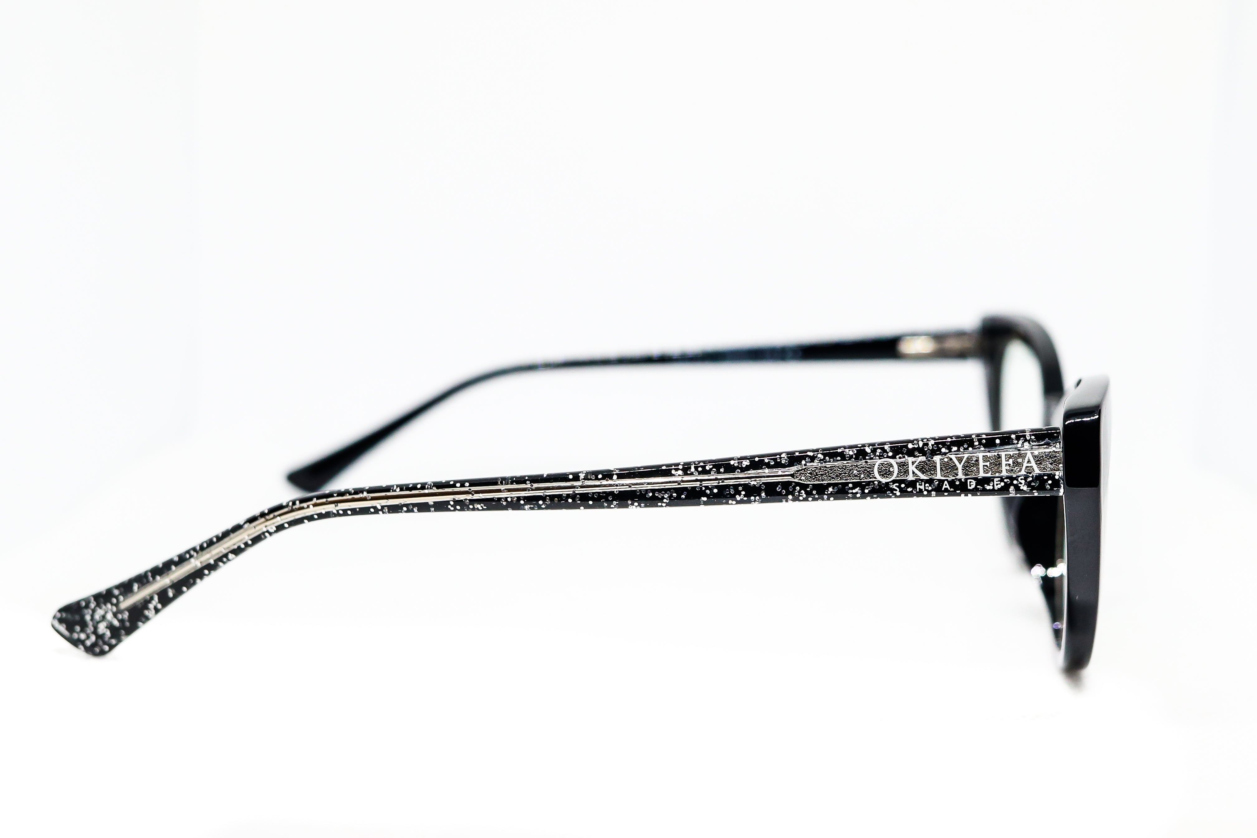 Independent | Blue Light