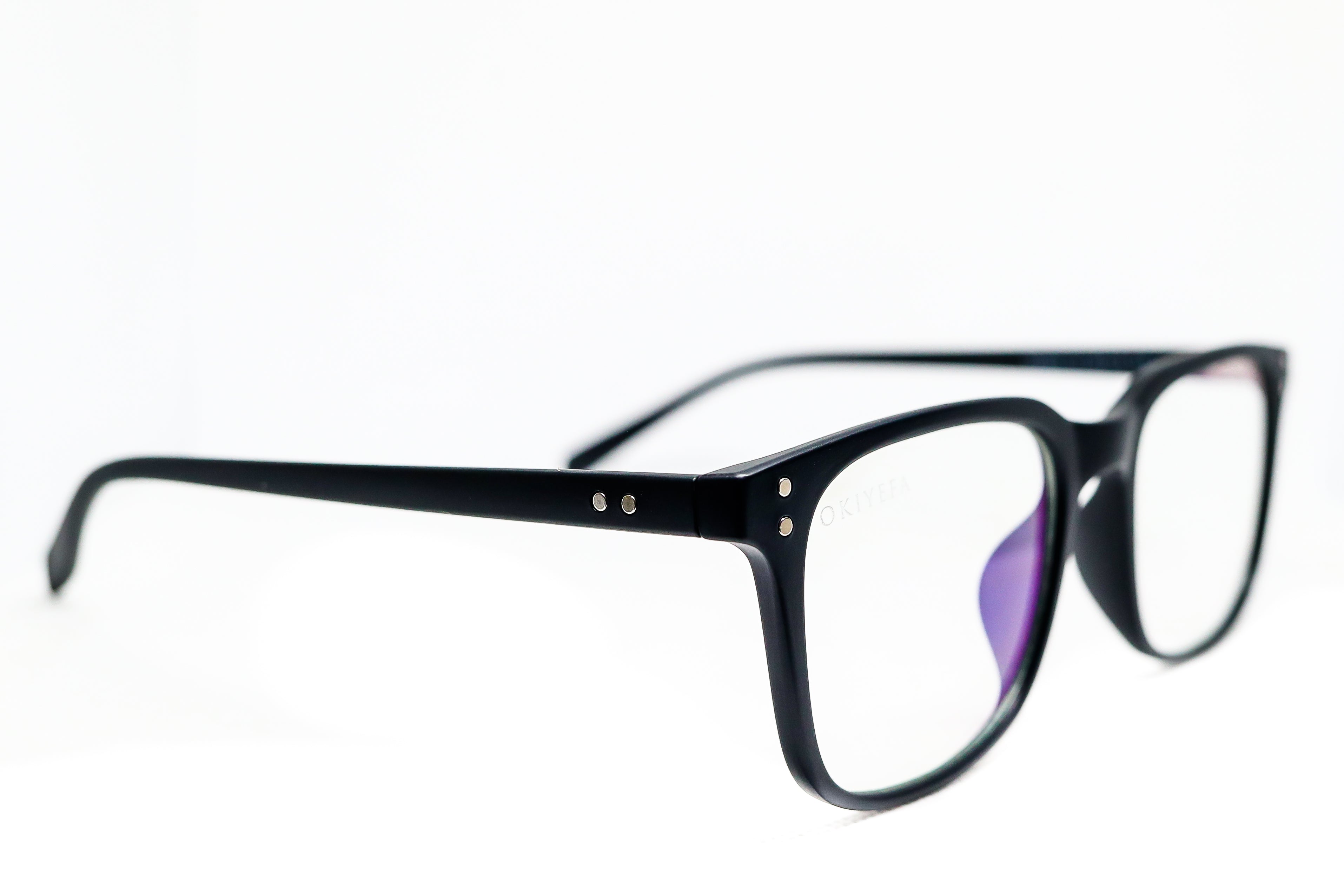 The Compass | Blue Light The Compass | Blue Light