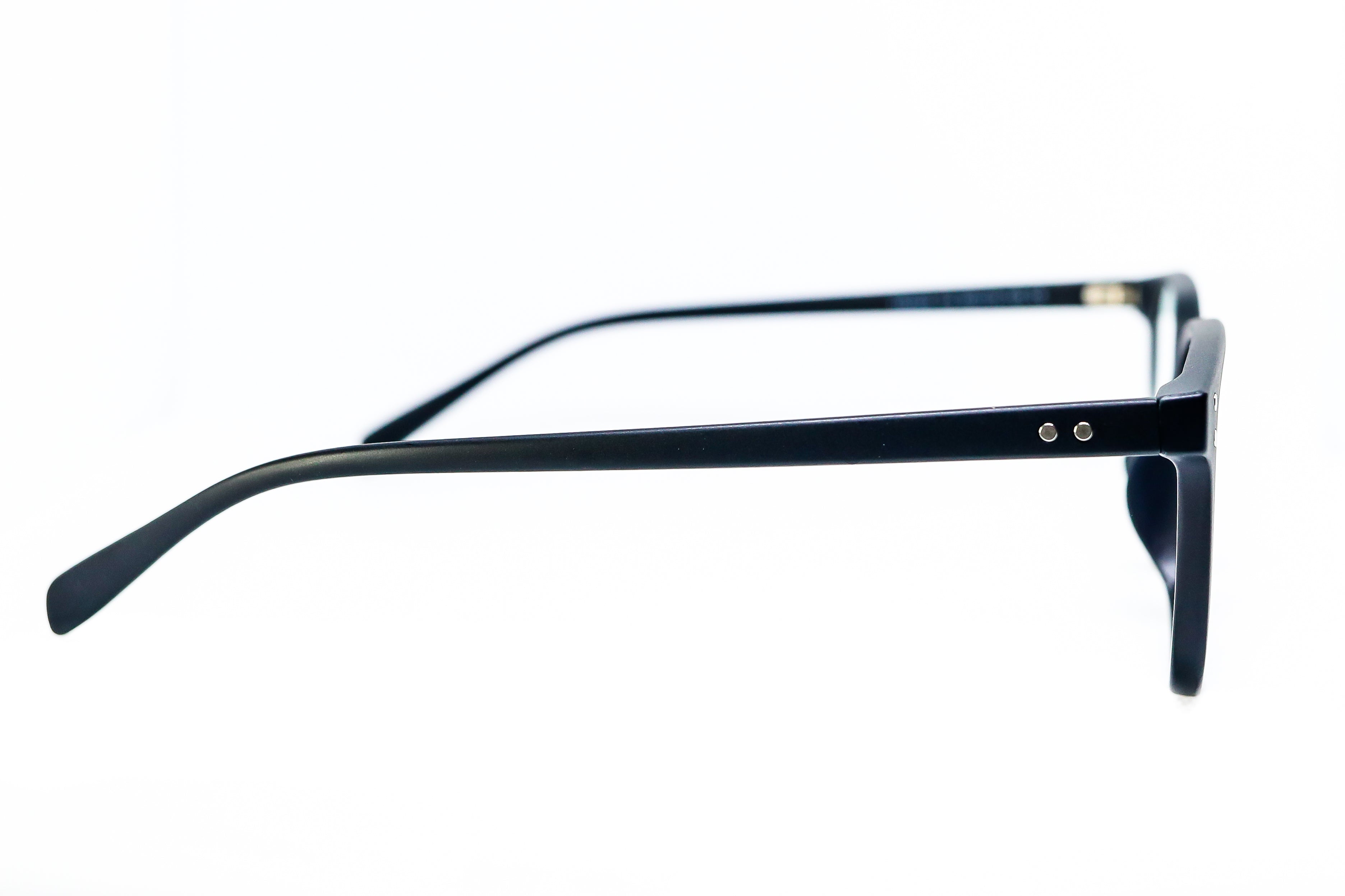 The Compass | Blue Light