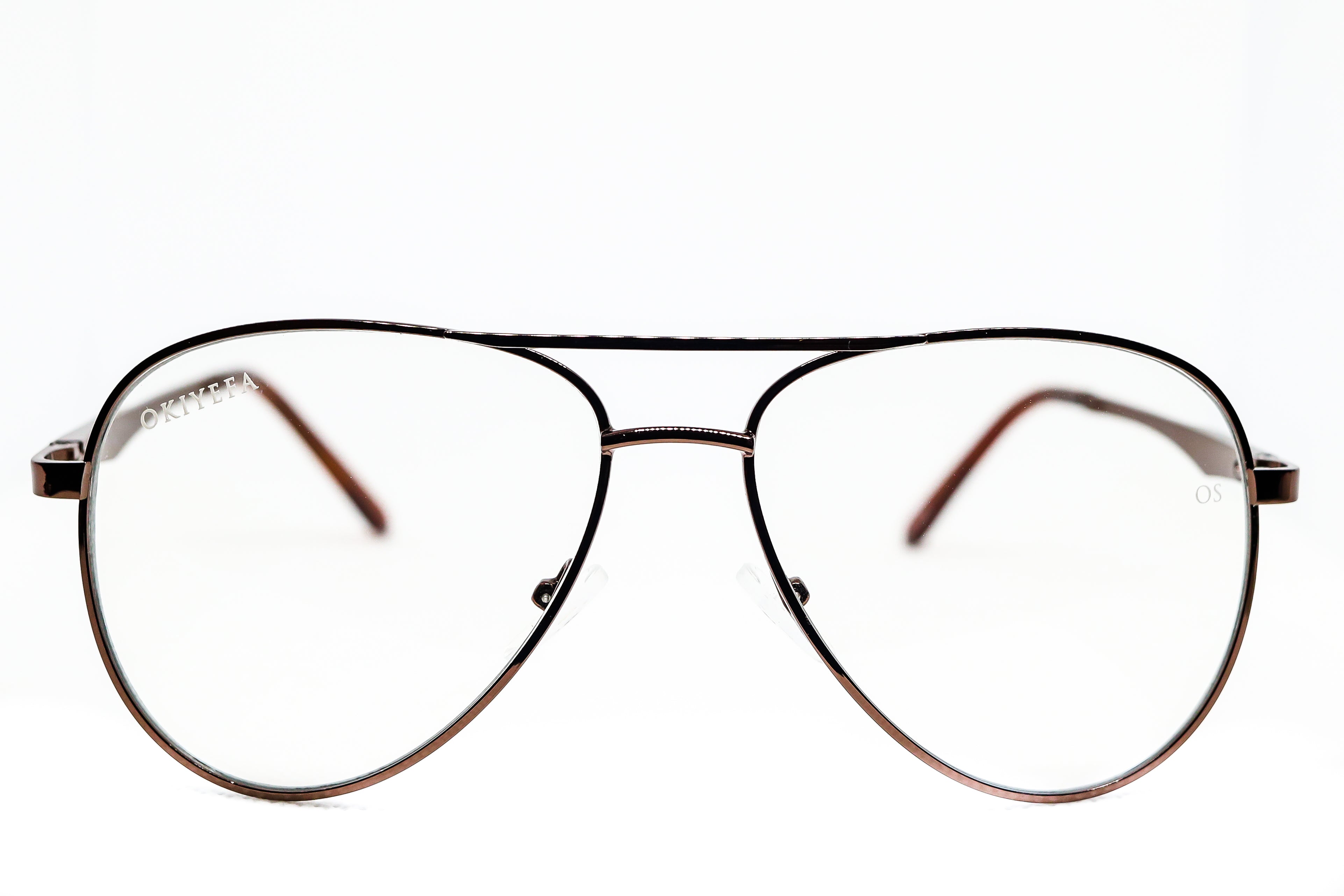 The Captain | Blue Light