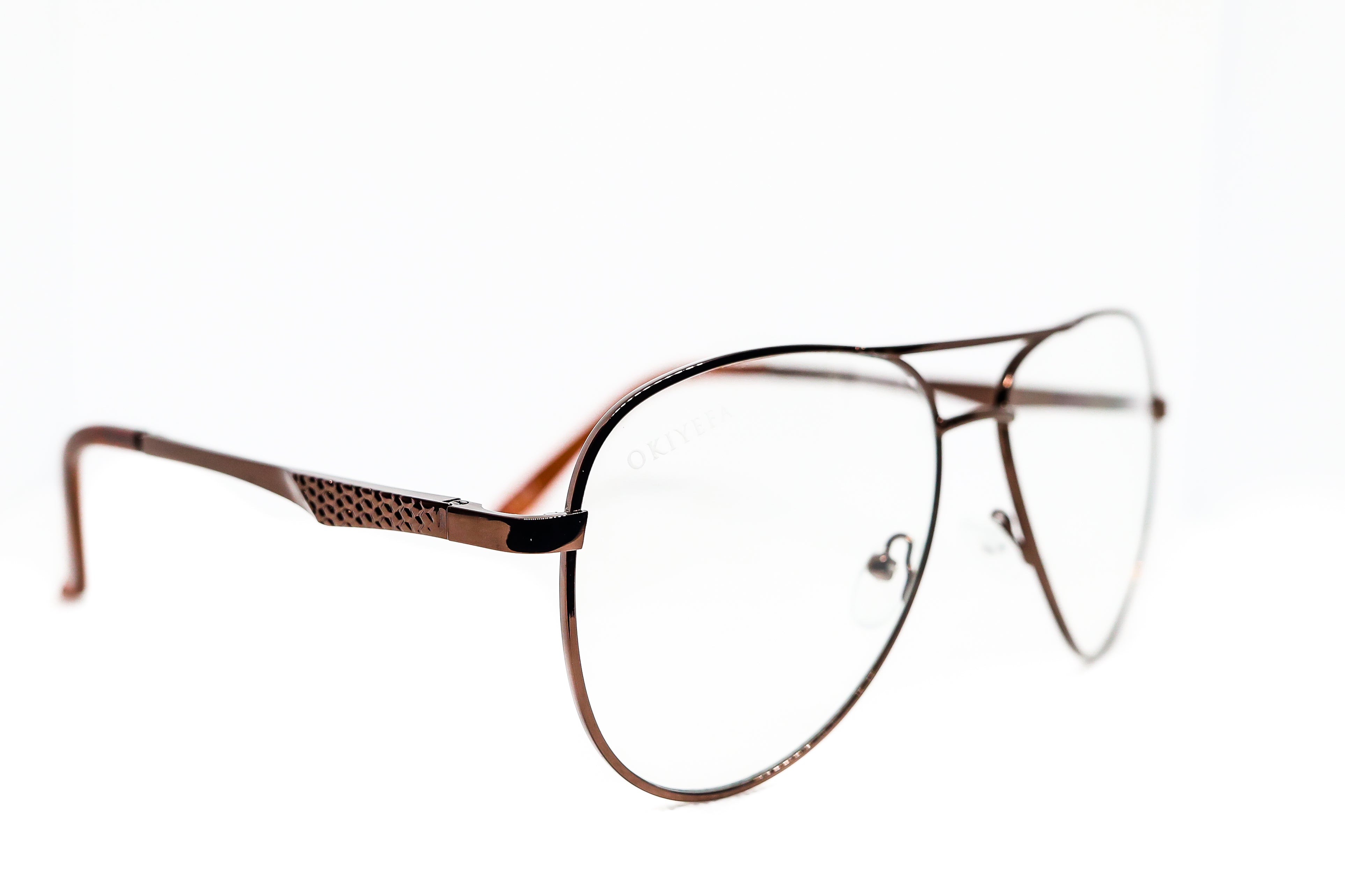 The Captain | Blue Light The Captain | Blue Light