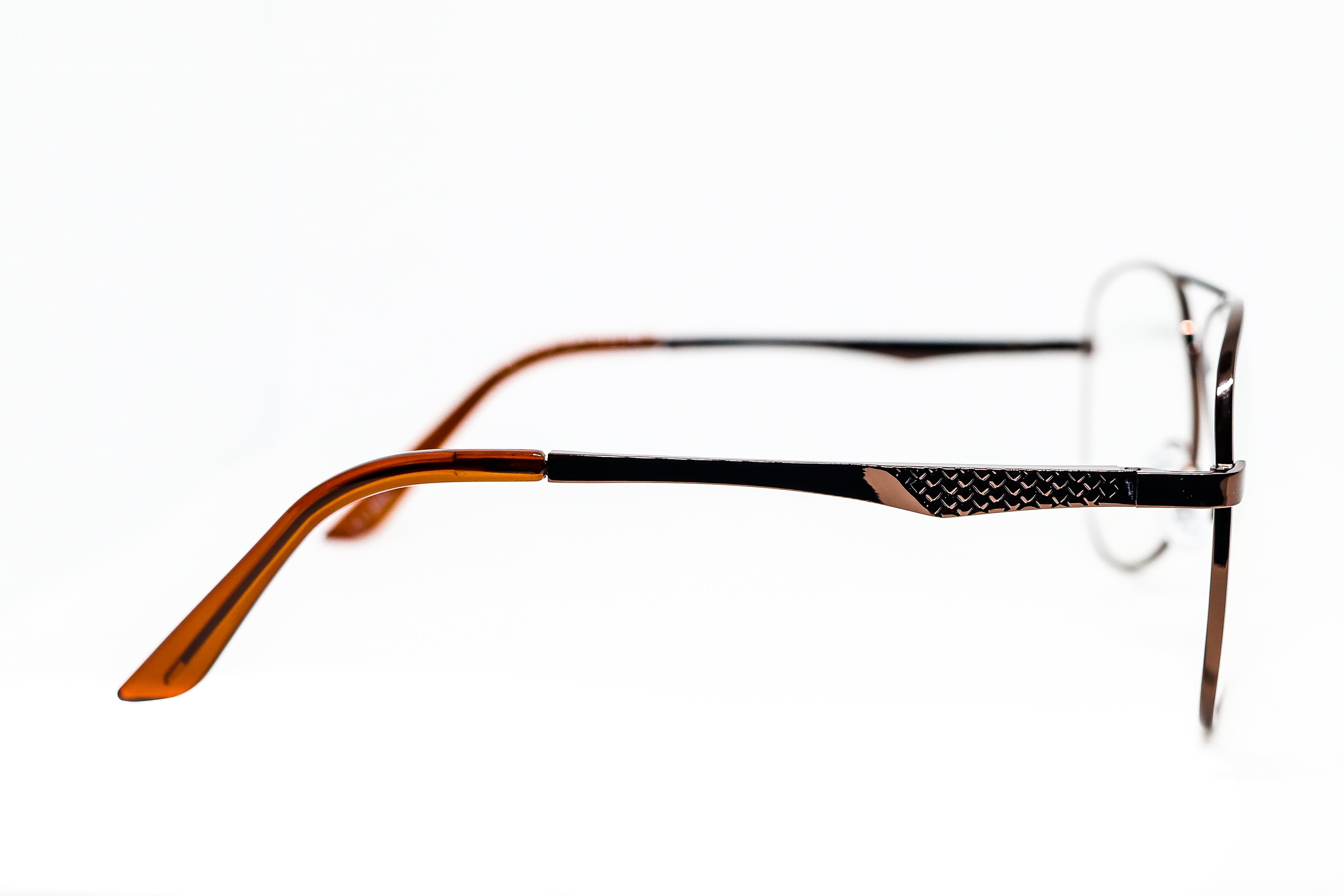 The Captain | Blue Light The Captain | Blue Light