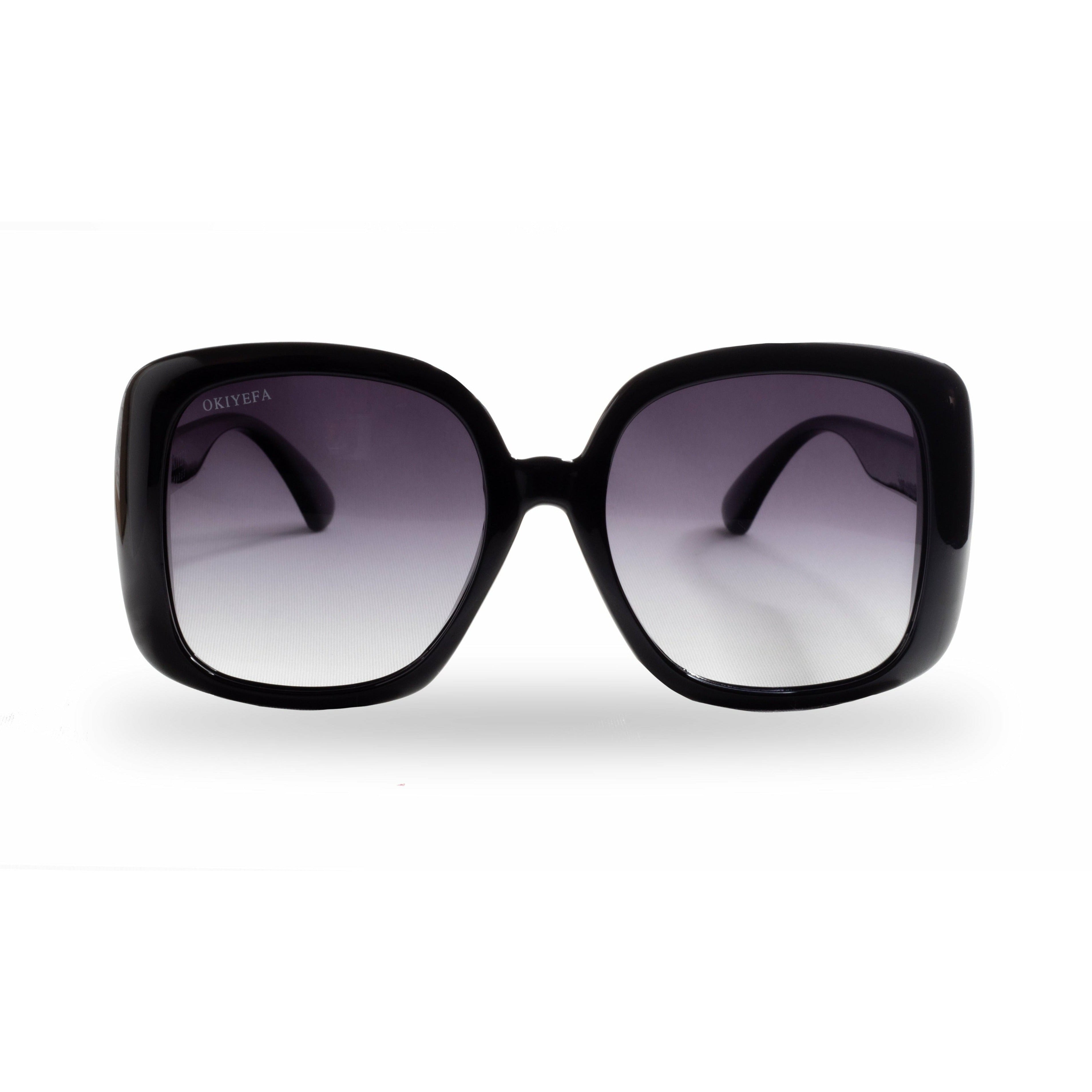 Square Shades Square Shades