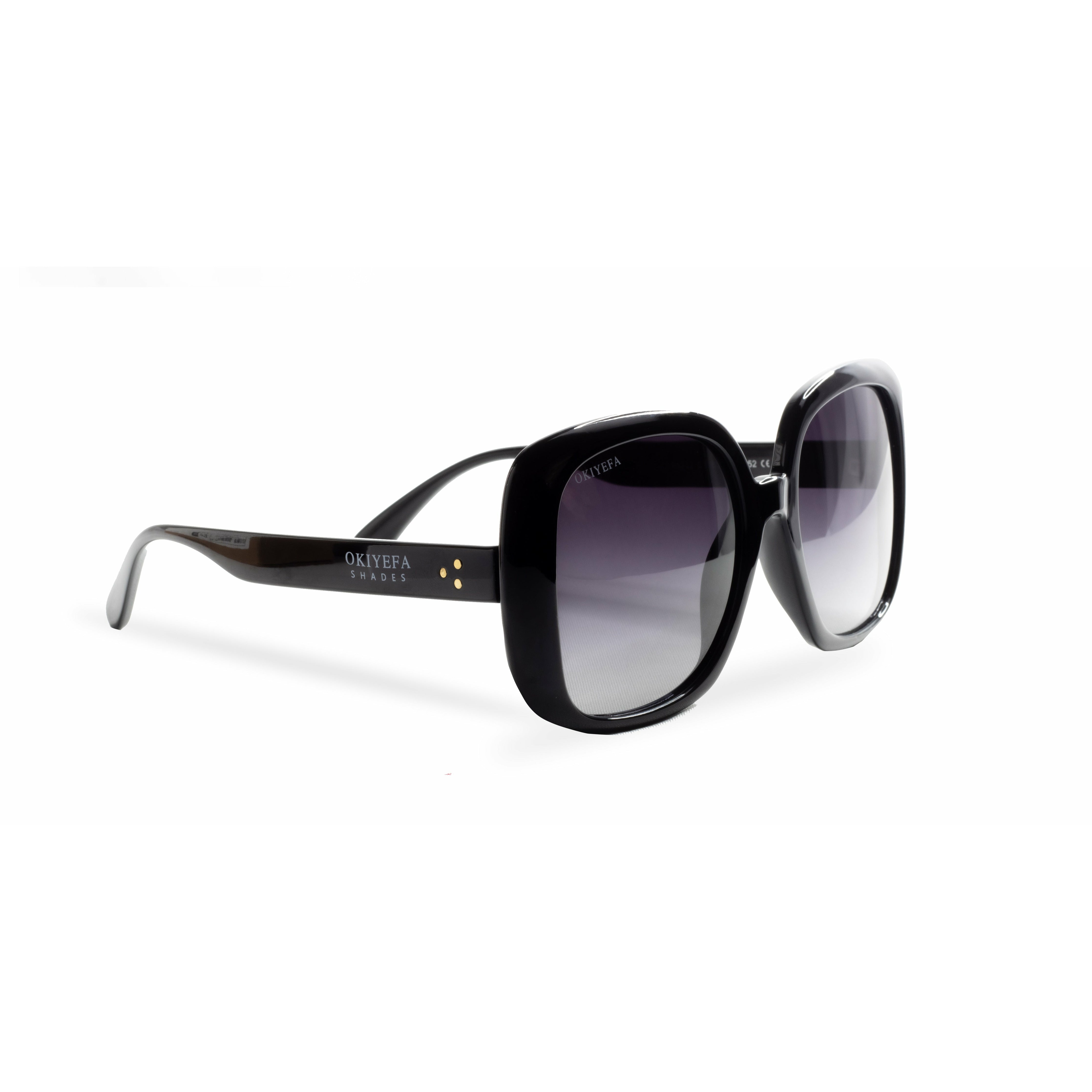 Square Shades Square Shades