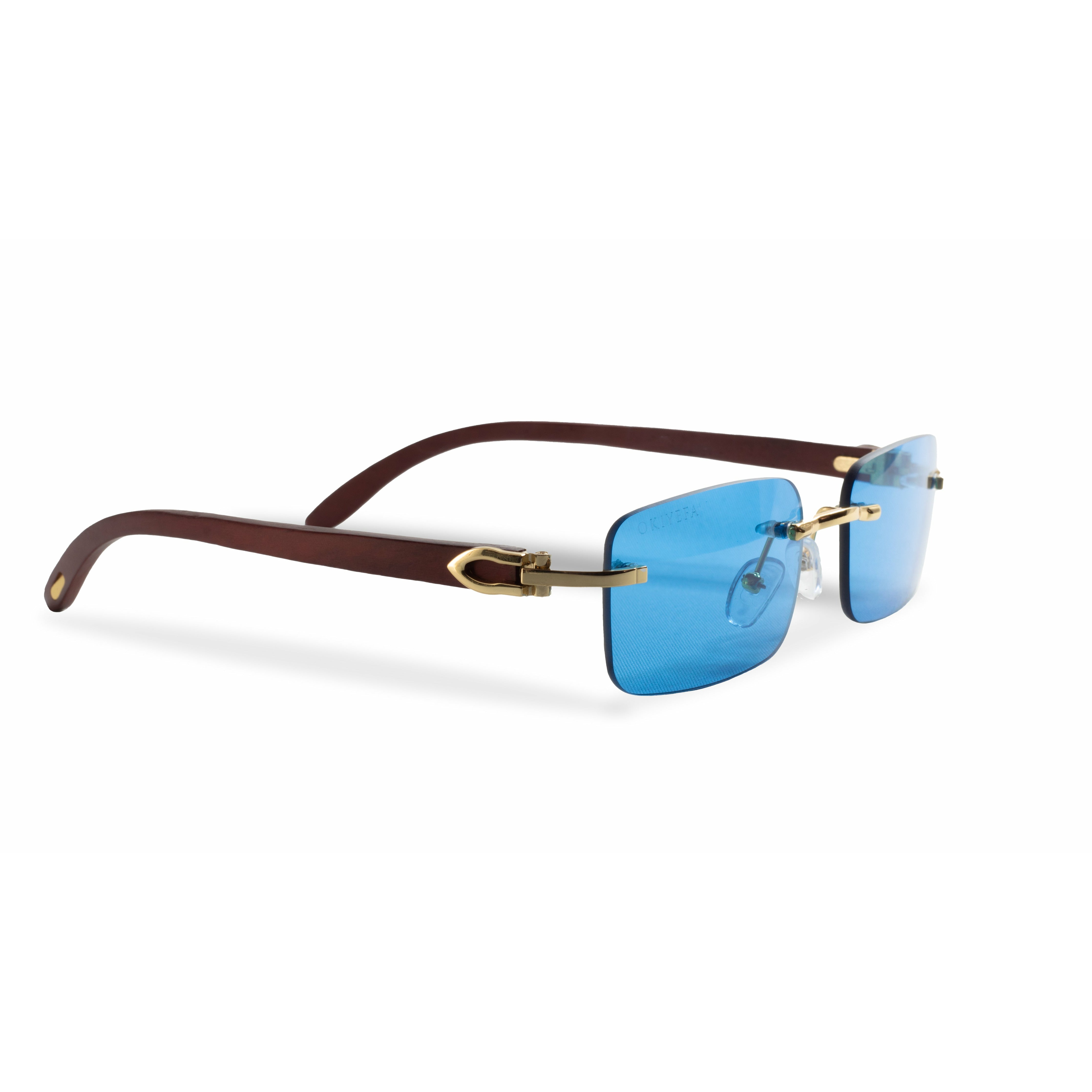 Woodford Reserve Shades Woodford Reserve Shades