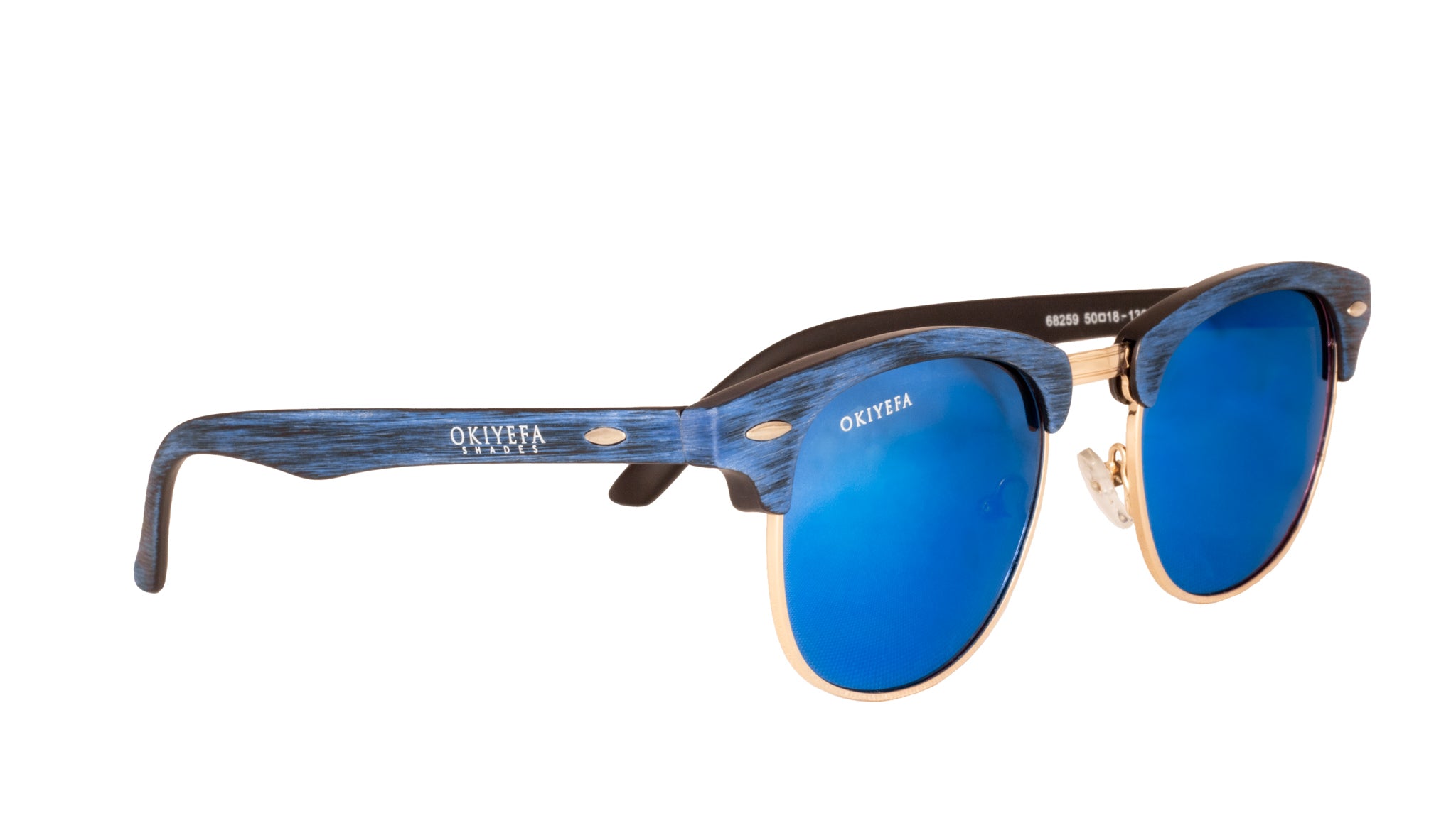 Blue Mahoe Blue Mahoe