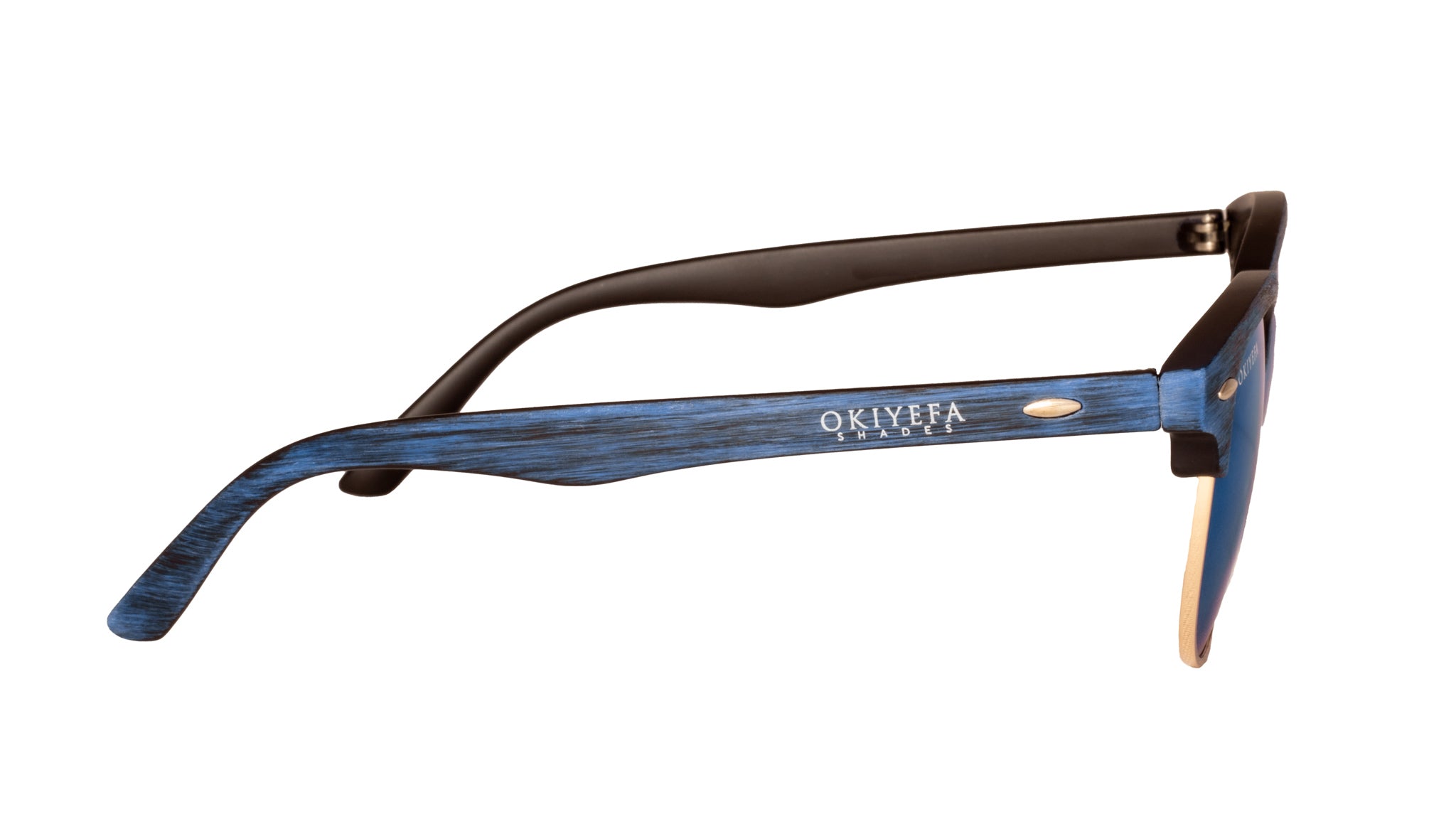 Blue Mahoe Blue Mahoe