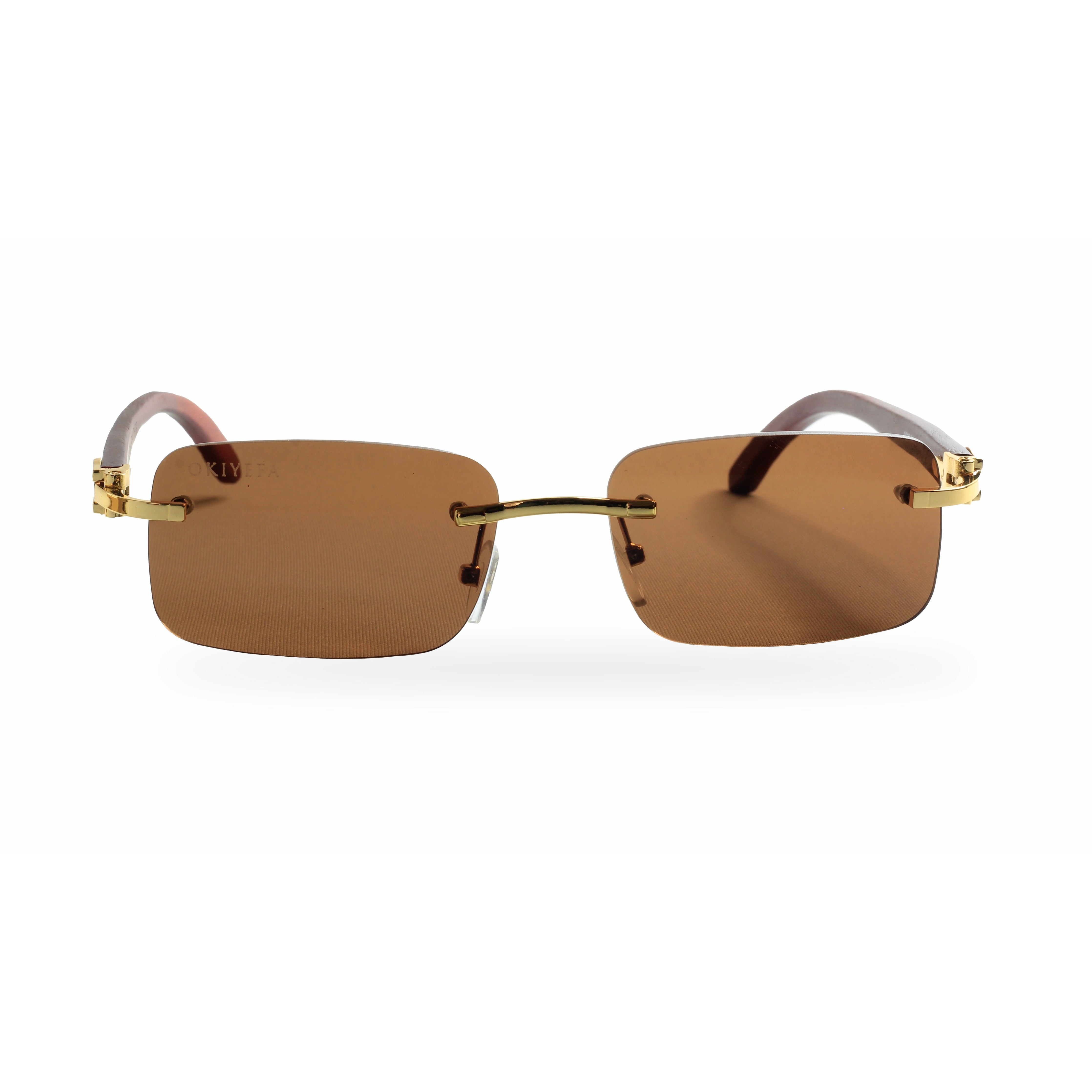 Woodford Reserve Shades Woodford Reserve Shades