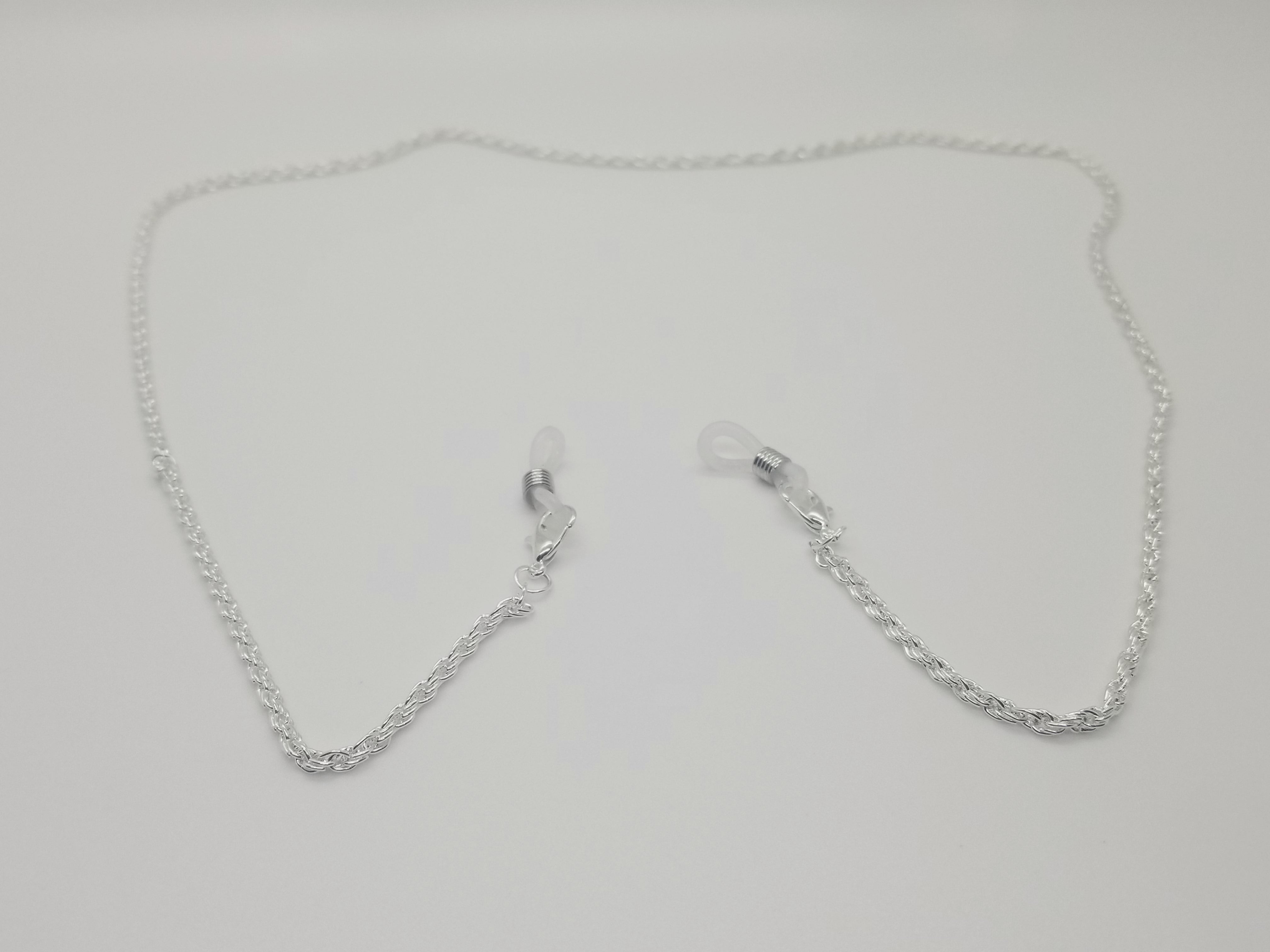 Star Chain Star Chain