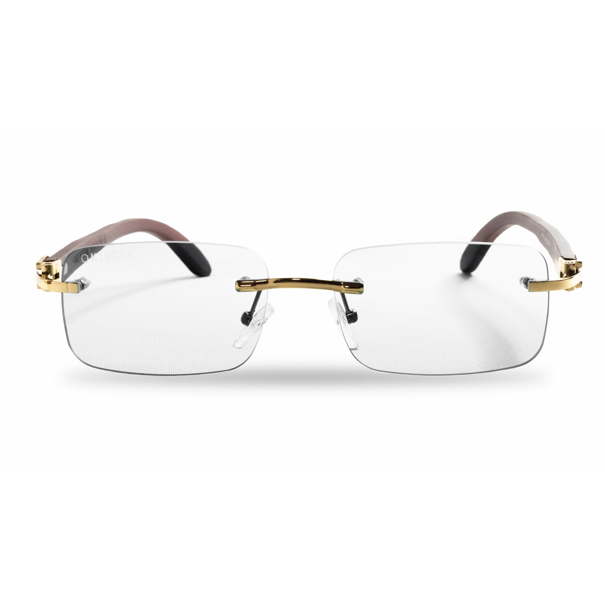 Woodford Reserve Shades Woodford Reserve Shades