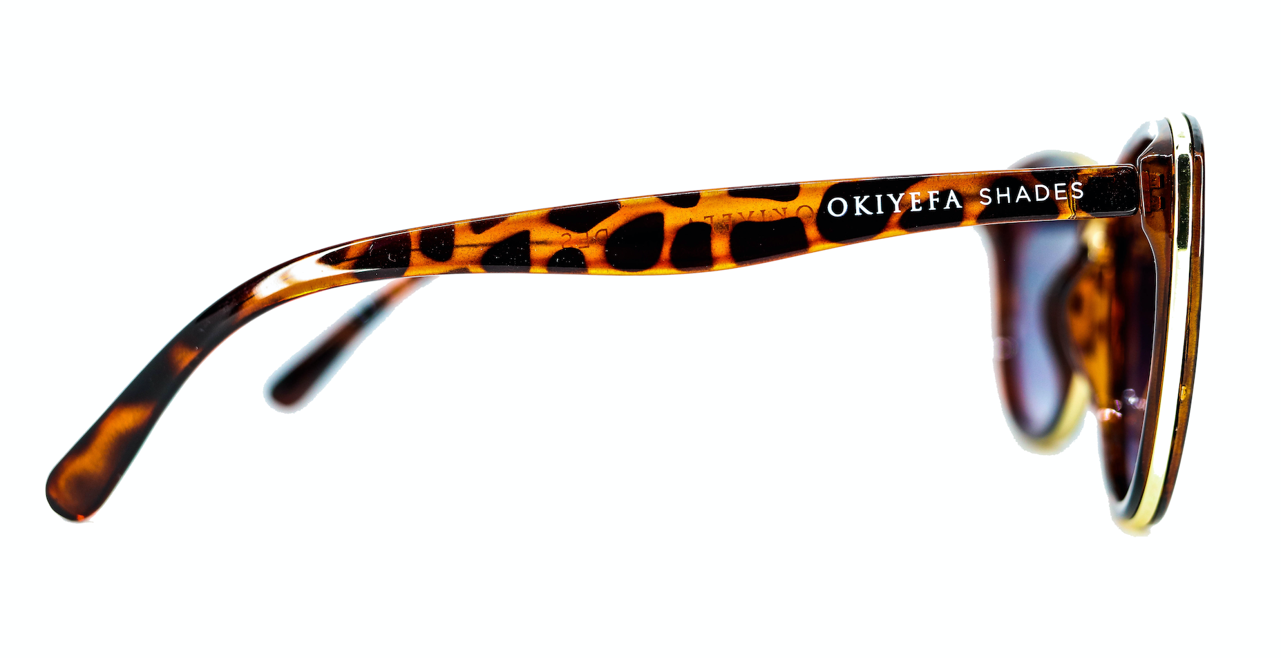 Cateye-Diva Cateye-Diva