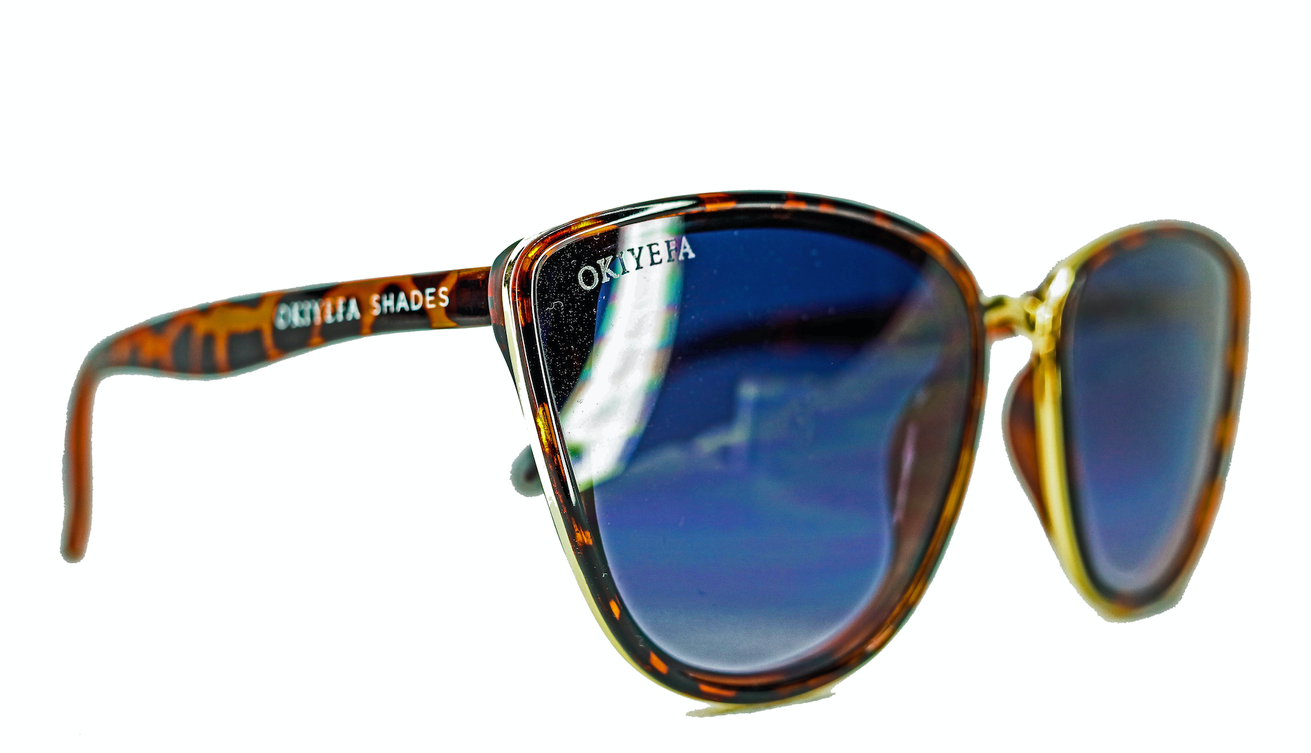 Cateye-Diva Cateye-Diva