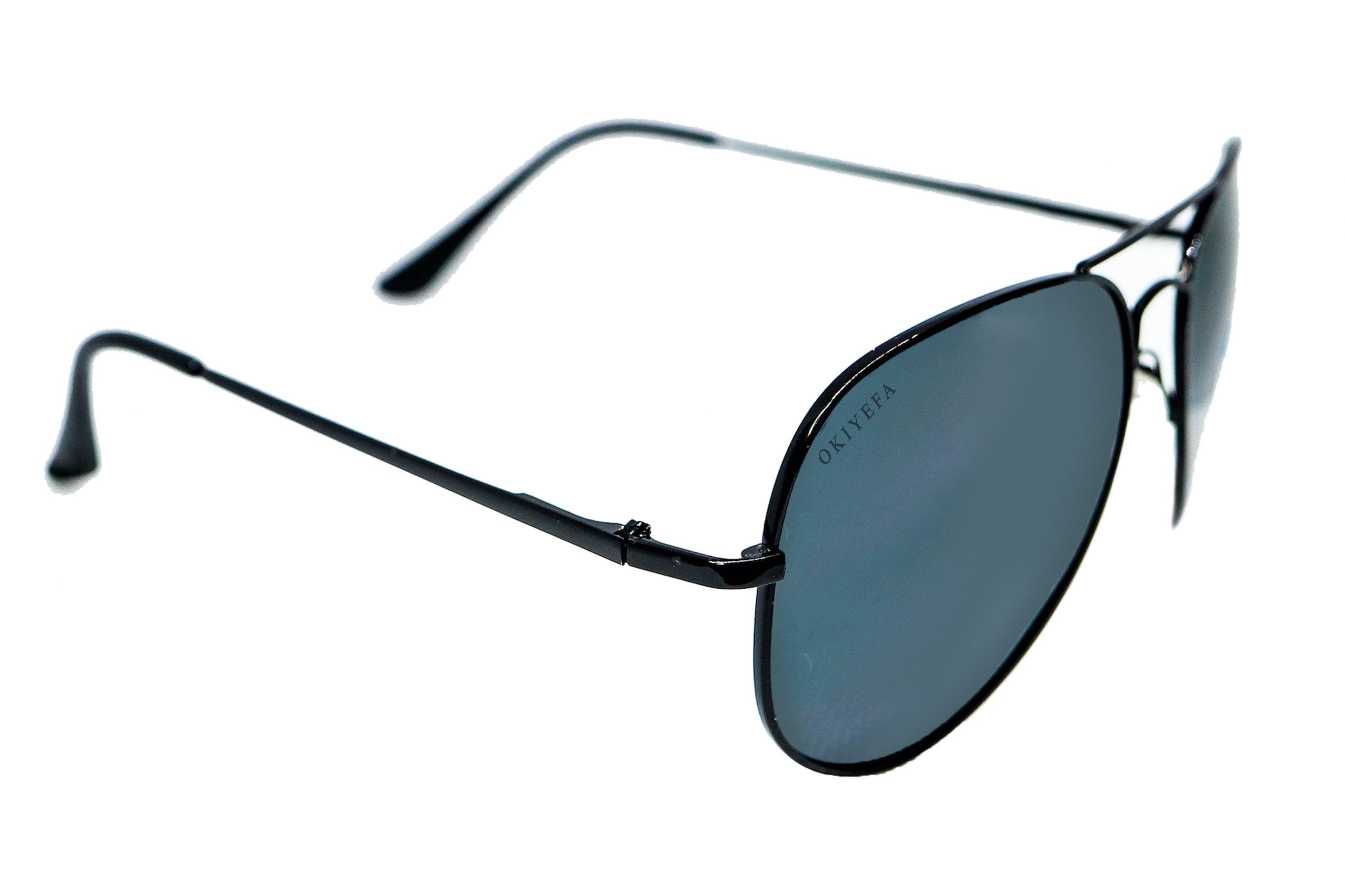 Aviator Black Aviator Black