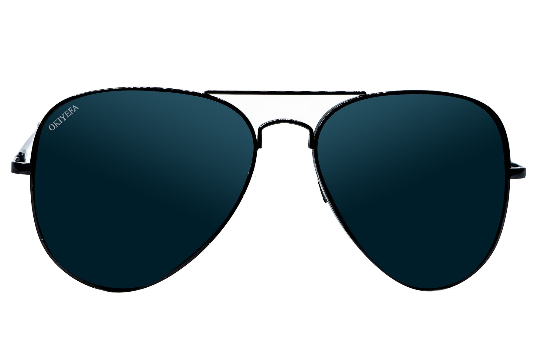 Aviator Black