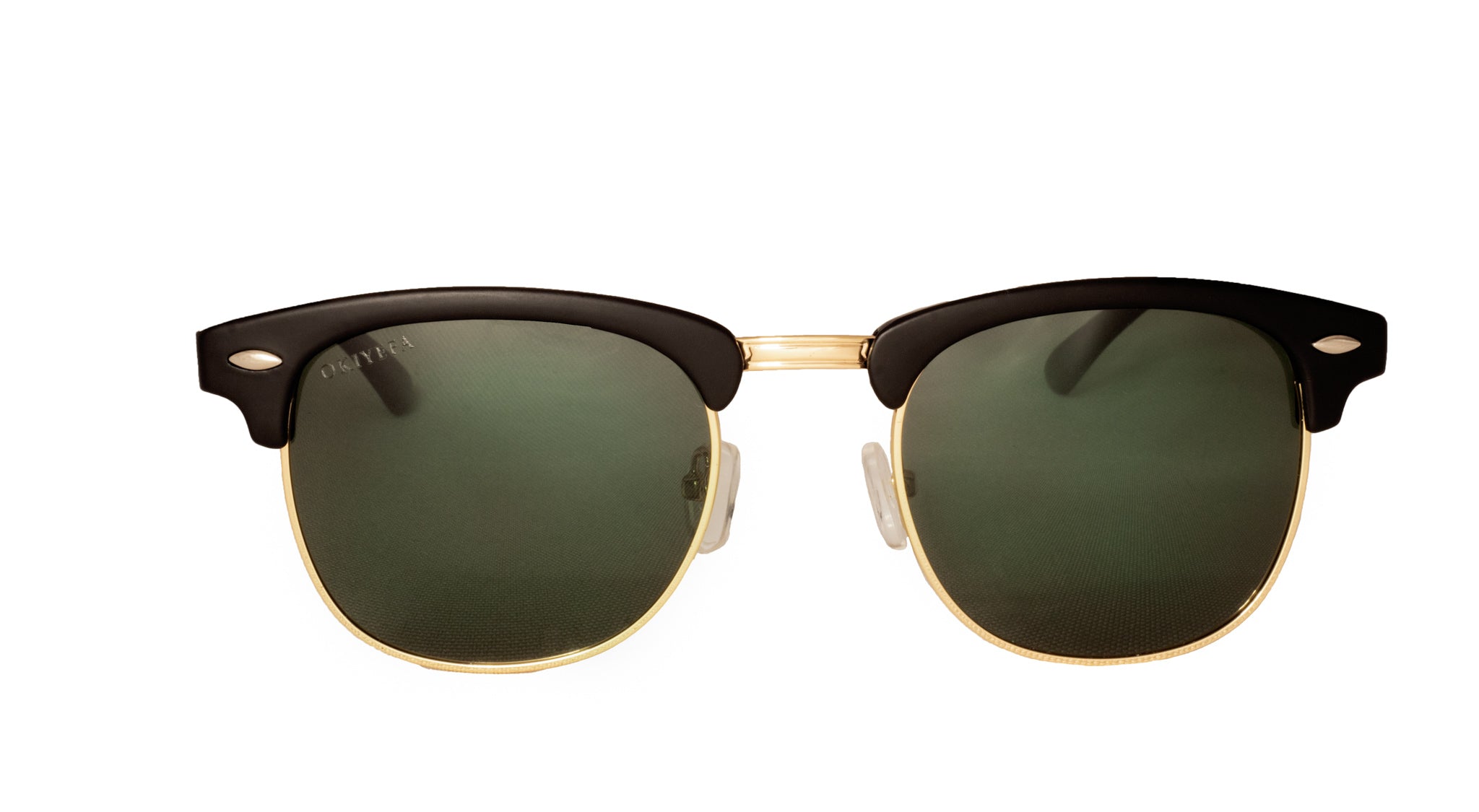 Clubmaster Green Tea Clubmaster Green Tea