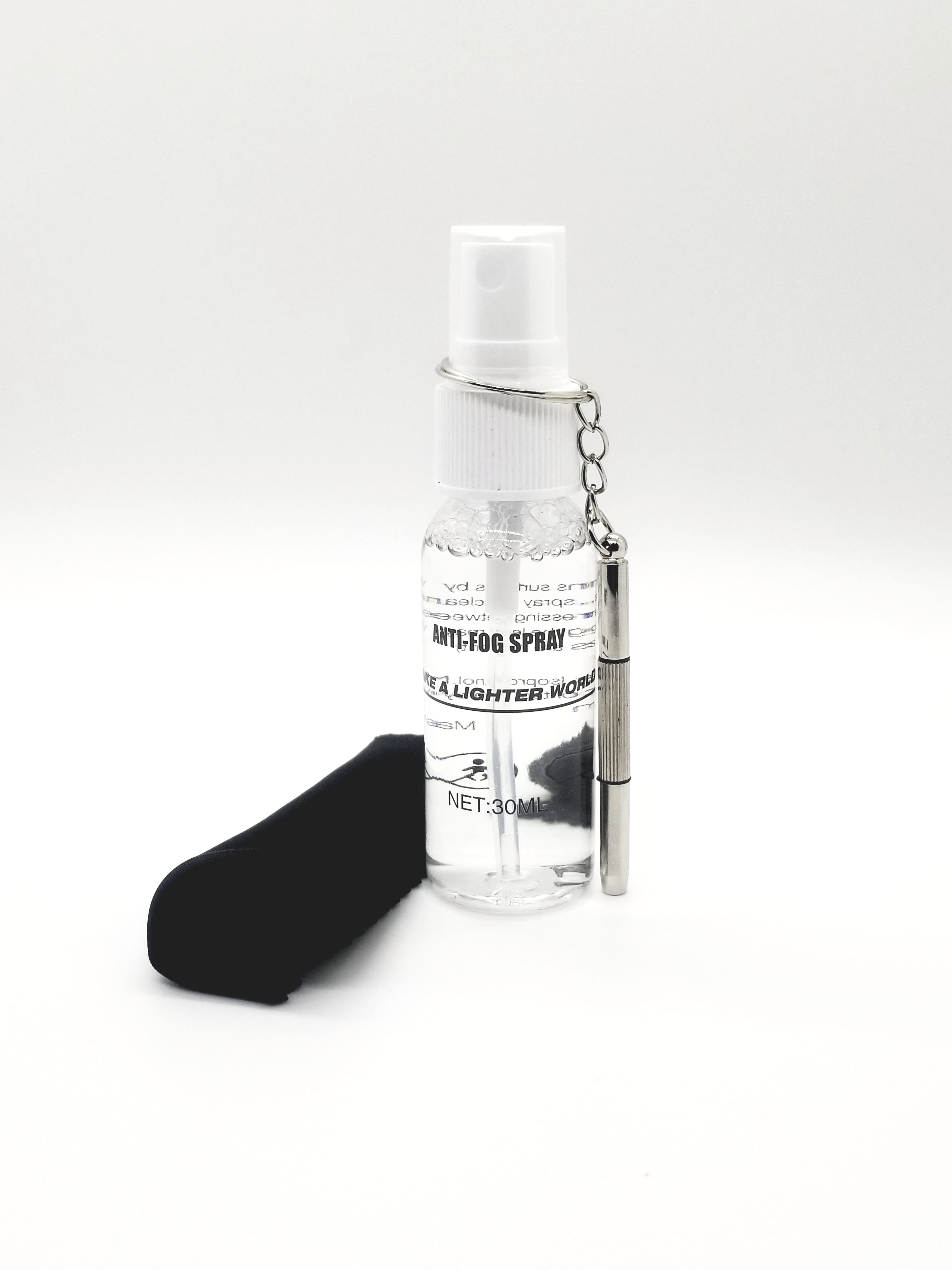 Cleaning/Repair KIT Cleaning/Repair KIT